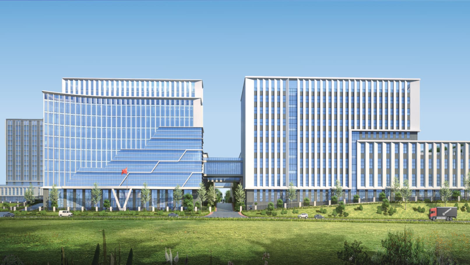 pg麻将胡了(官方版)破解/试玩/爆分官方网站