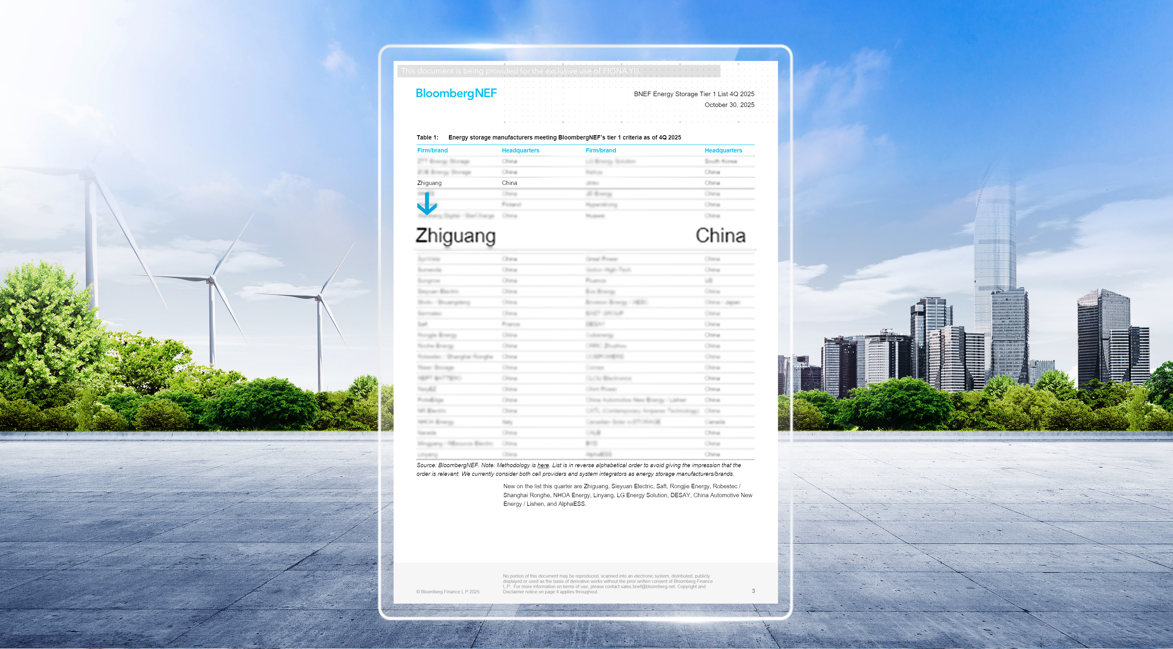 pg麻将胡了(官方版)破解/试玩/爆分官方网站
