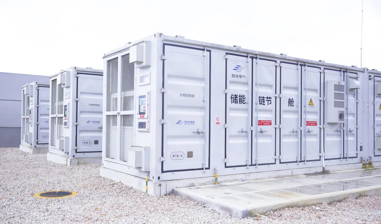 pg麻将胡了(官方版)破解/试玩/爆分官方网站