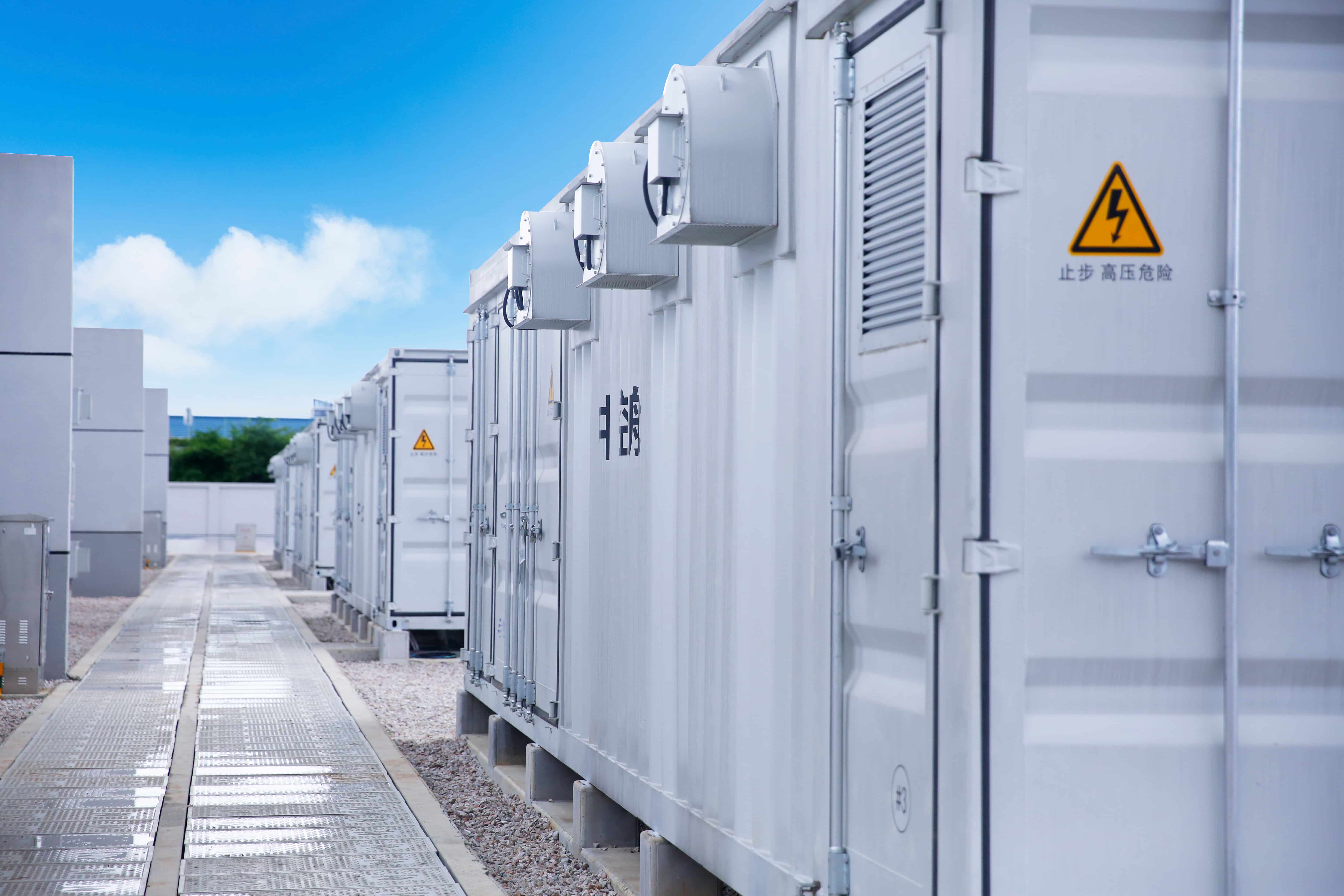 pg麻将胡了(官方版)破解/试玩/爆分官方网站