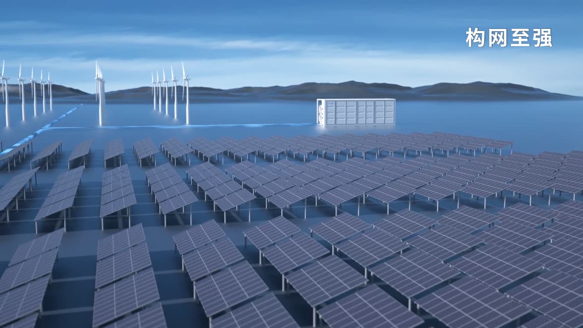 pg麻将胡了(官方版)破解/试玩/爆分官方网站