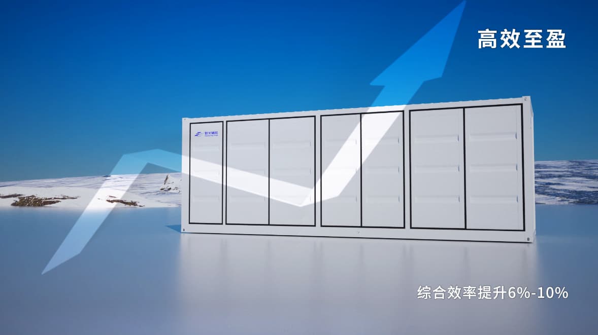 pg麻将胡了(官方版)破解/试玩/爆分官方网站