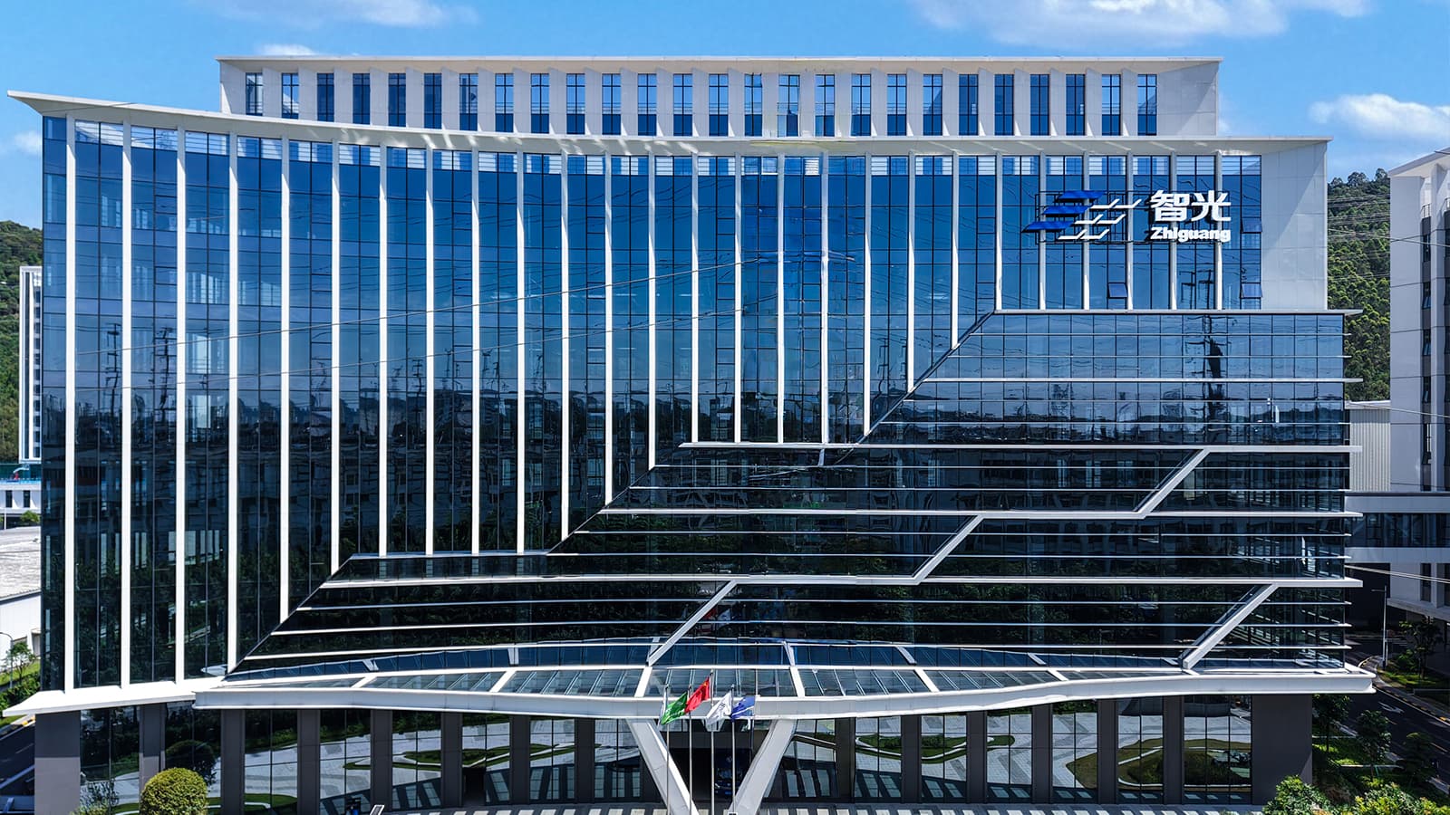 pg麻将胡了(官方版)破解/试玩/爆分官方网站