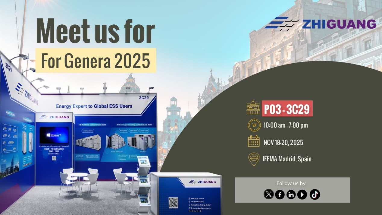 pg麻将胡了(官方版)破解/试玩/爆分官方网站