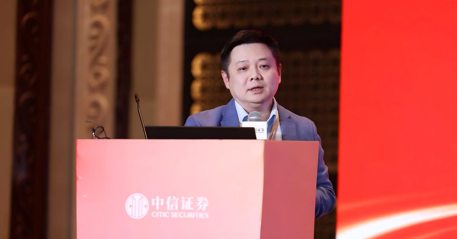 pg麻将胡了(官方版)破解/试玩/爆分官方网站