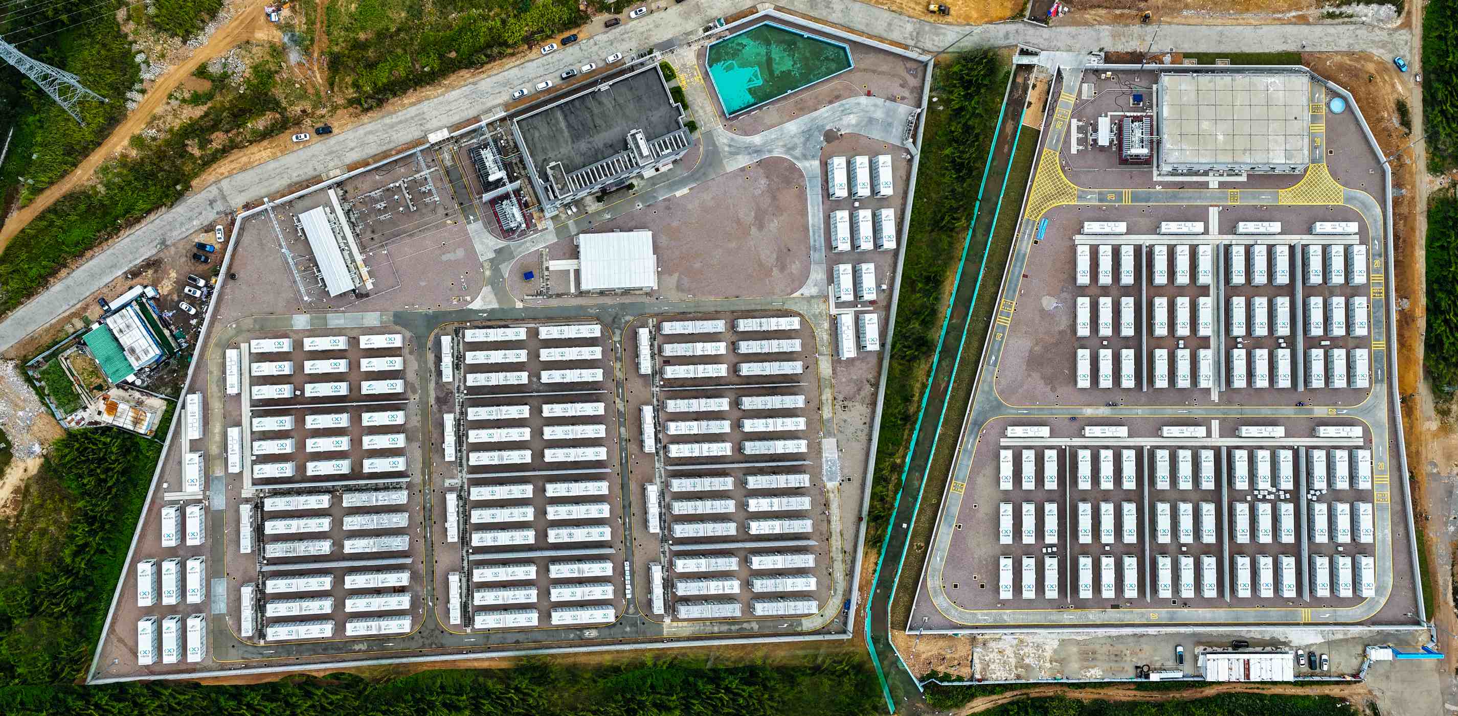 pg麻将胡了(官方版)破解/试玩/爆分官方网站