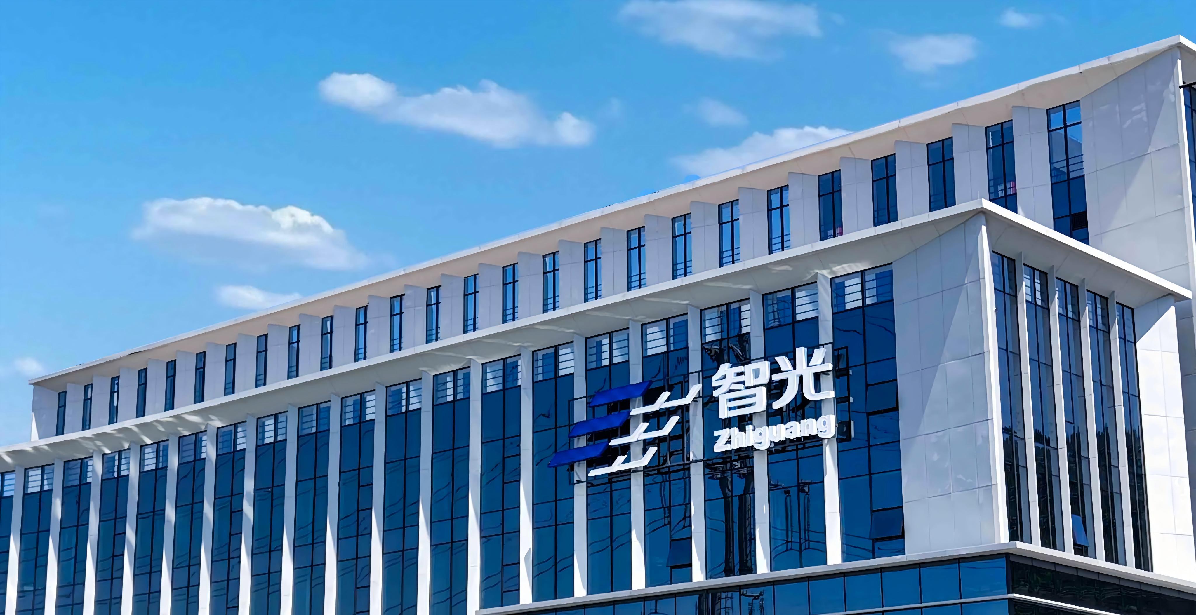 pg麻将胡了(官方版)破解/试玩/爆分官方网站