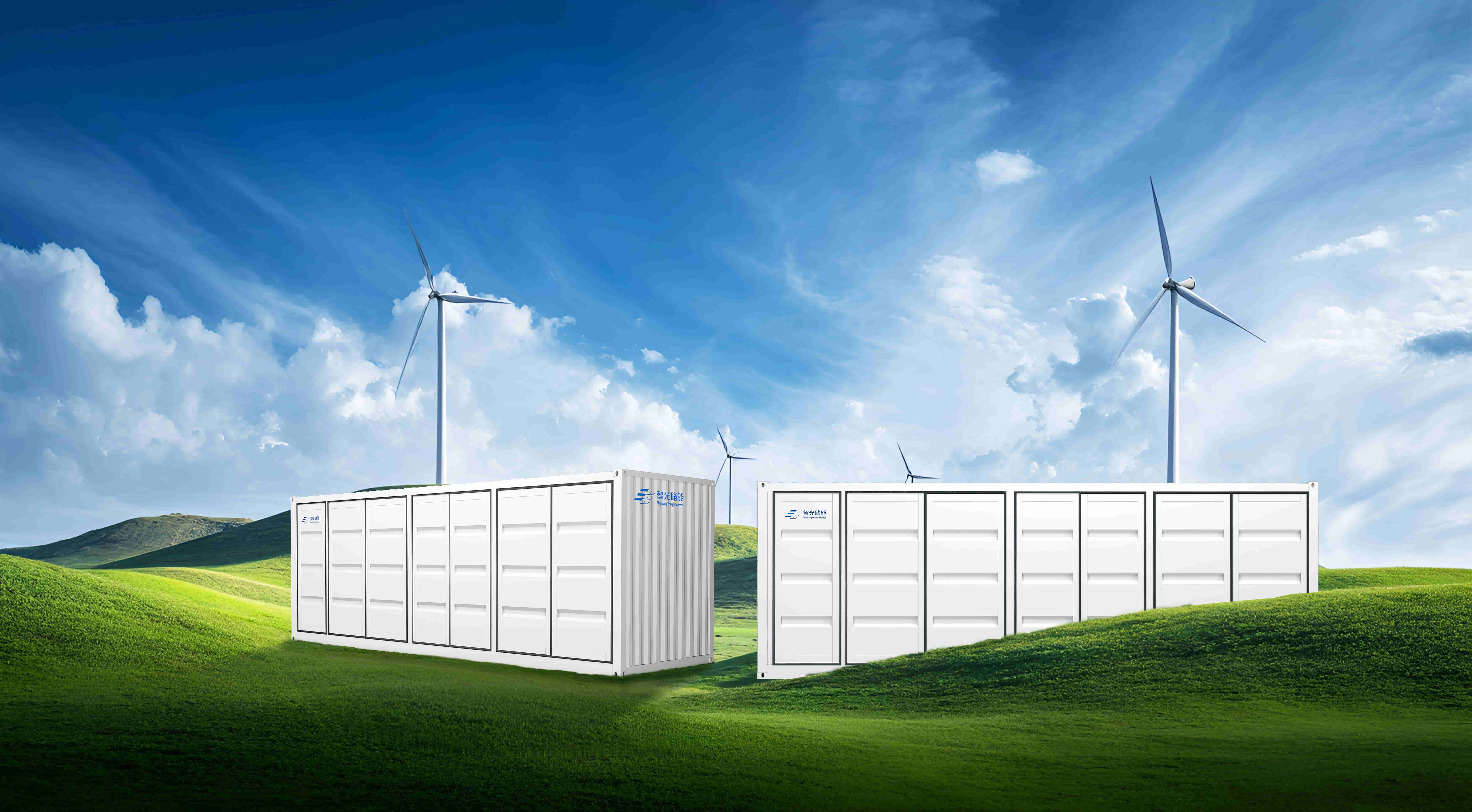 pg麻将胡了(官方版)破解/试玩/爆分官方网站