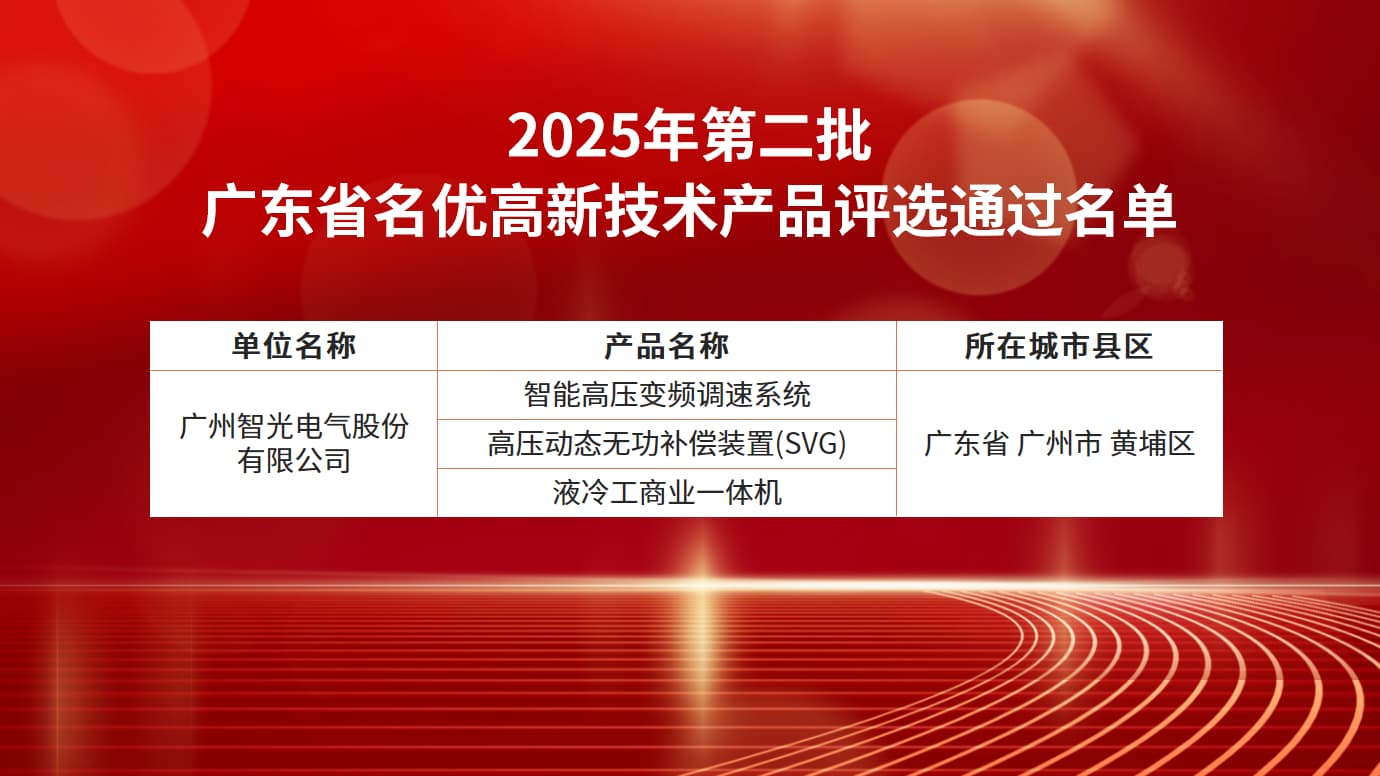 pg麻将胡了(官方版)破解/试玩/爆分官方网站
