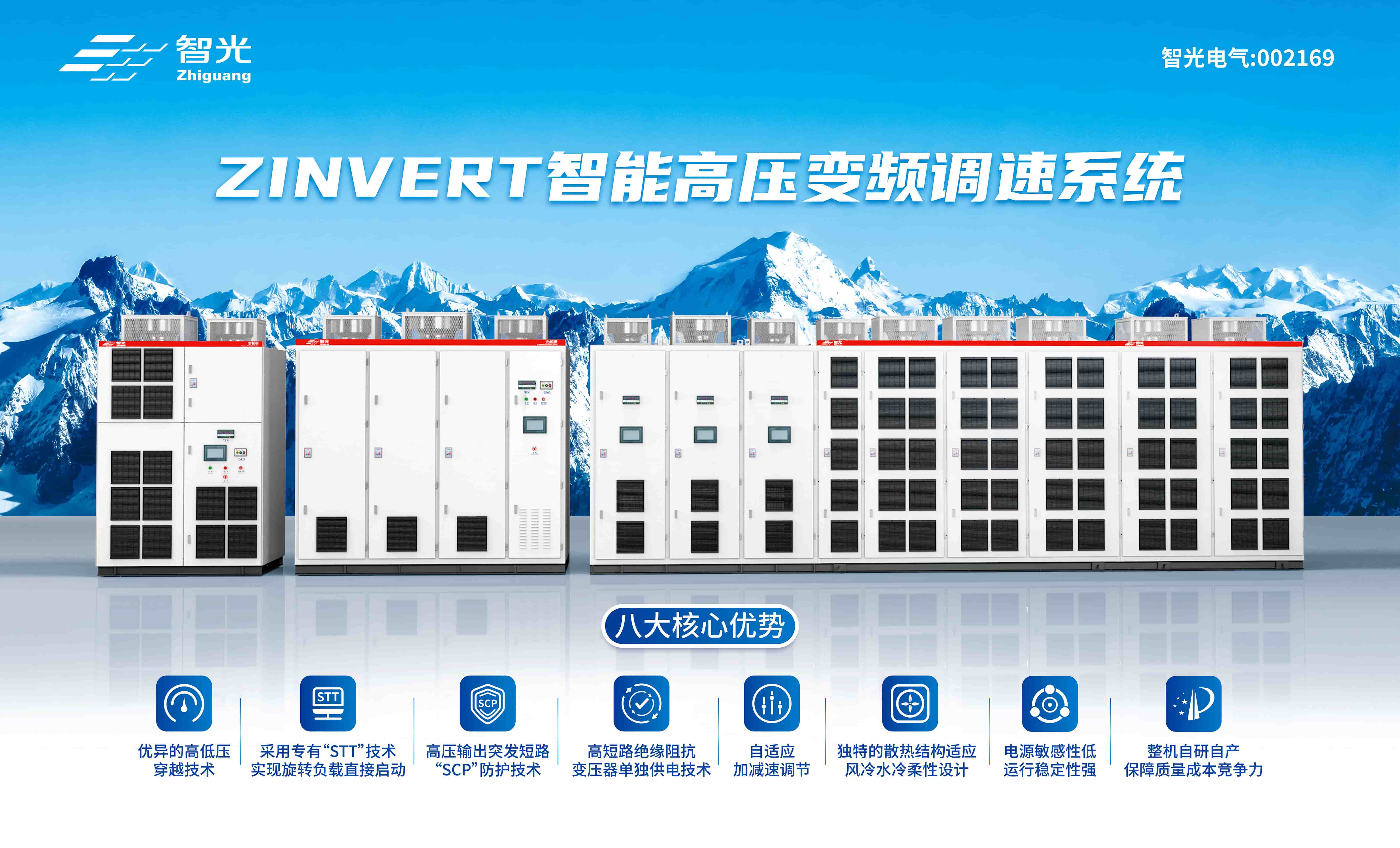 pg麻将胡了(官方版)破解/试玩/爆分官方网站