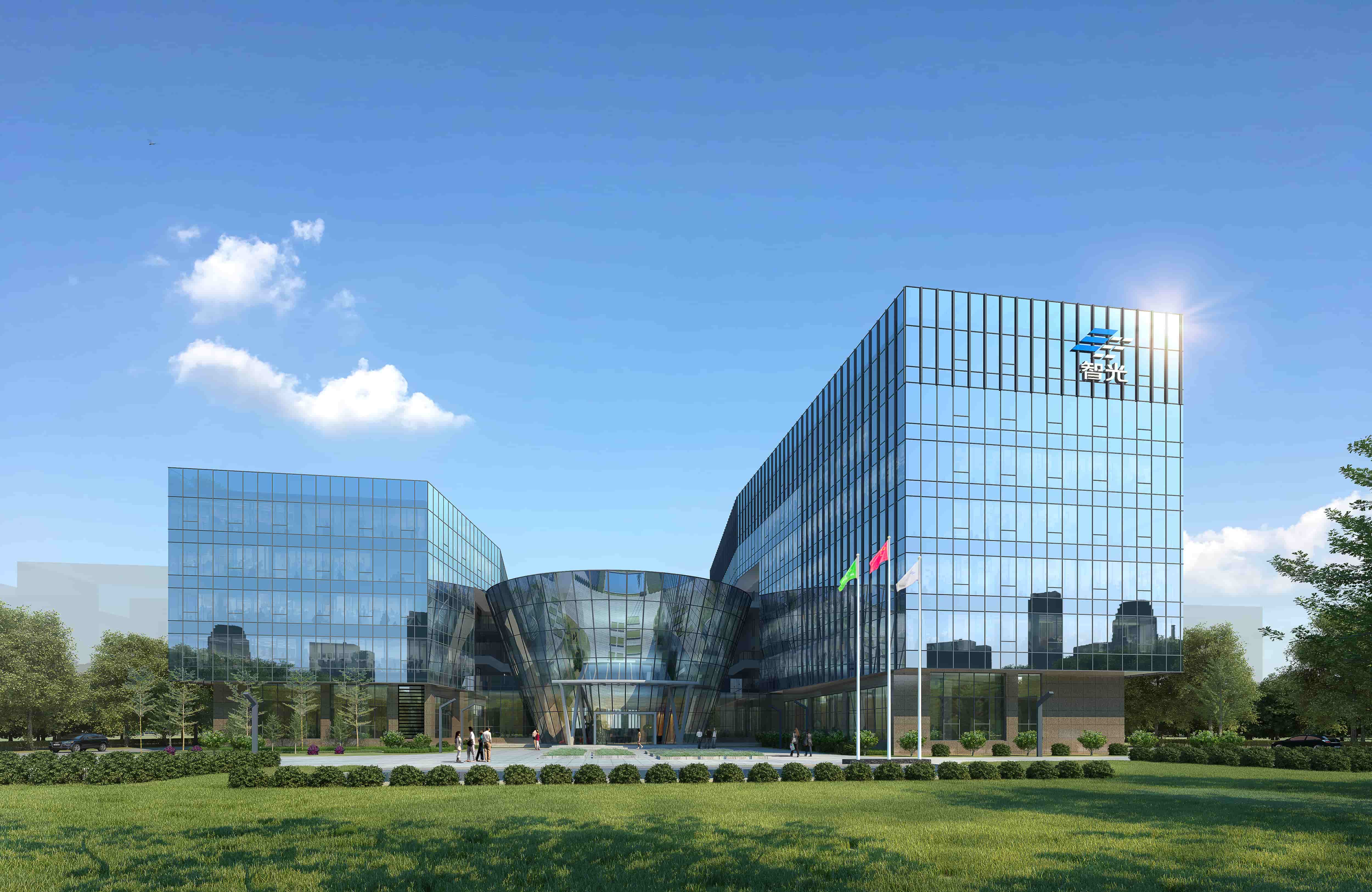 pg麻将胡了(官方版)破解/试玩/爆分官方网站