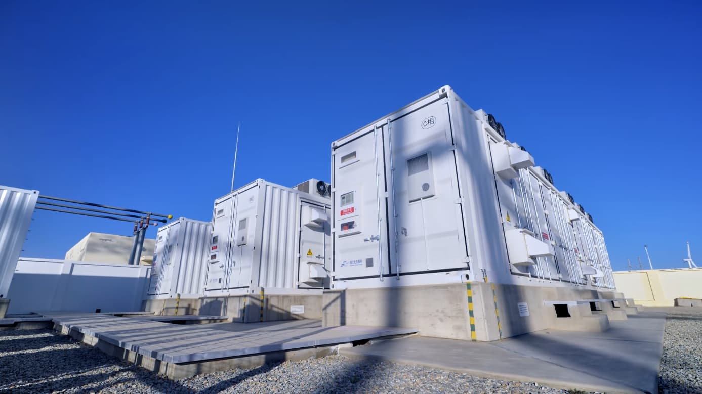 pg麻将胡了(官方版)破解/试玩/爆分官方网站