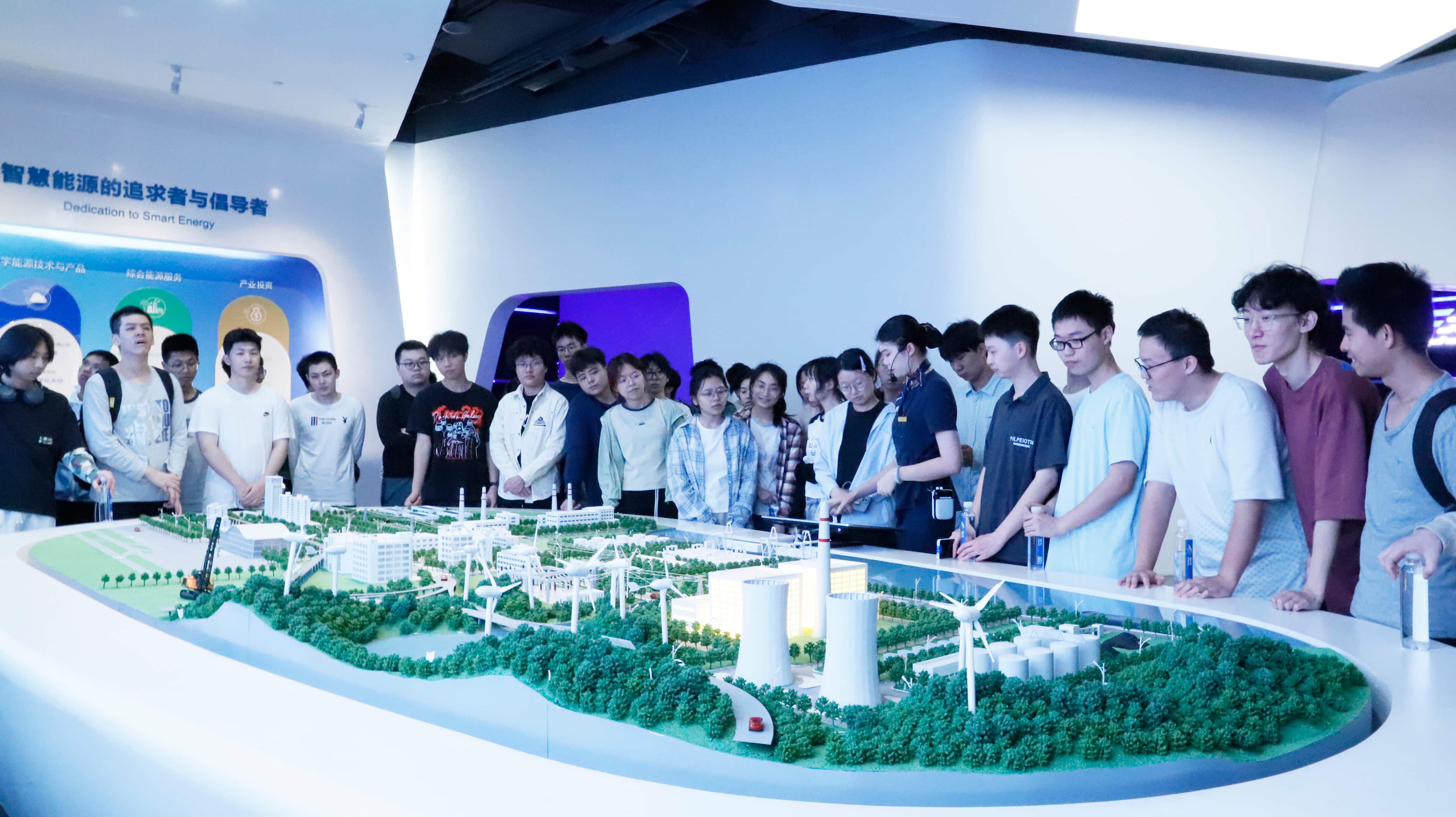 pg麻将胡了(官方版)破解/试玩/爆分官方网站