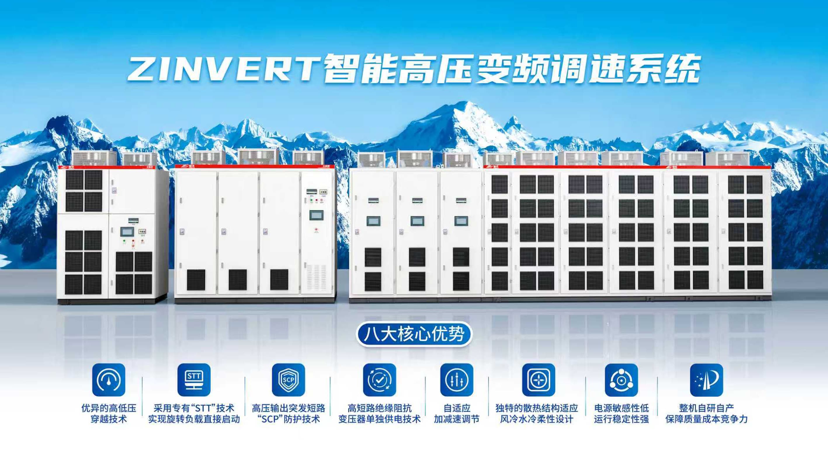 pg麻将胡了(官方版)破解/试玩/爆分官方网站