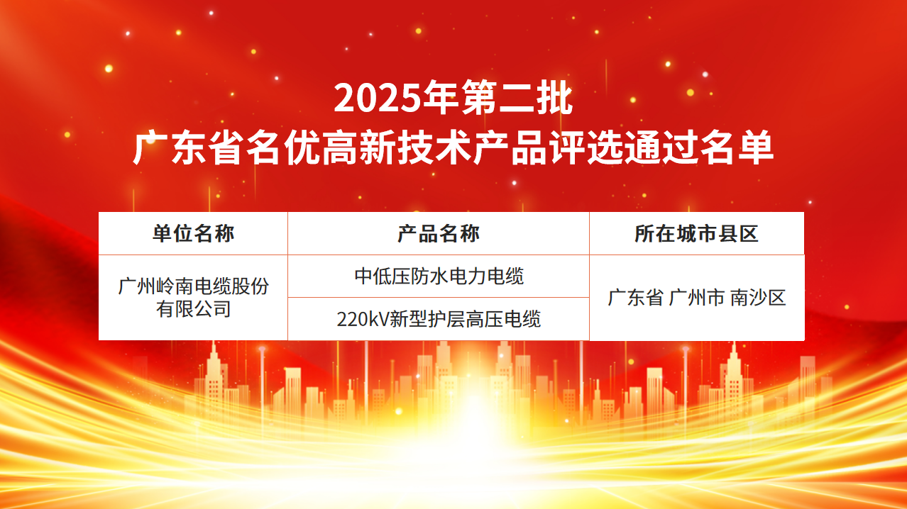 pg麻将胡了(官方版)破解/试玩/爆分官方网站