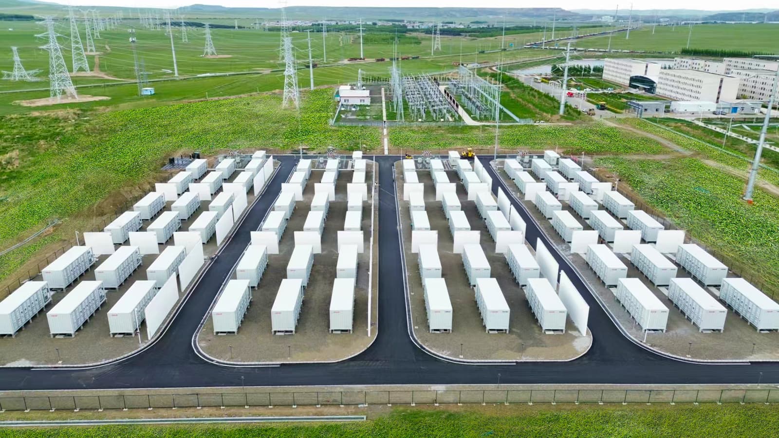 pg麻将胡了(官方版)破解/试玩/爆分官方网站