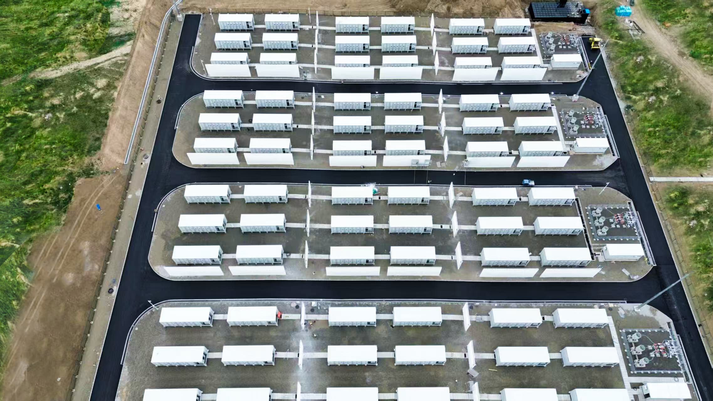 pg麻将胡了(官方版)破解/试玩/爆分官方网站