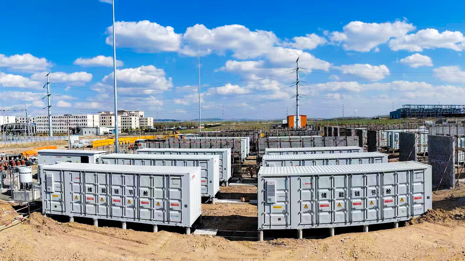 pg麻将胡了(官方版)破解/试玩/爆分官方网站