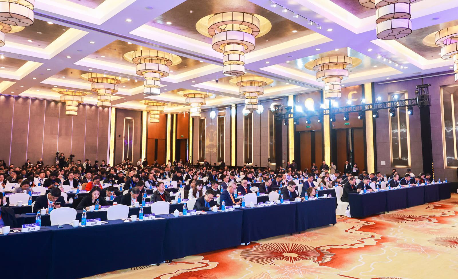 pg麻将胡了(官方版)破解/试玩/爆分官方网站