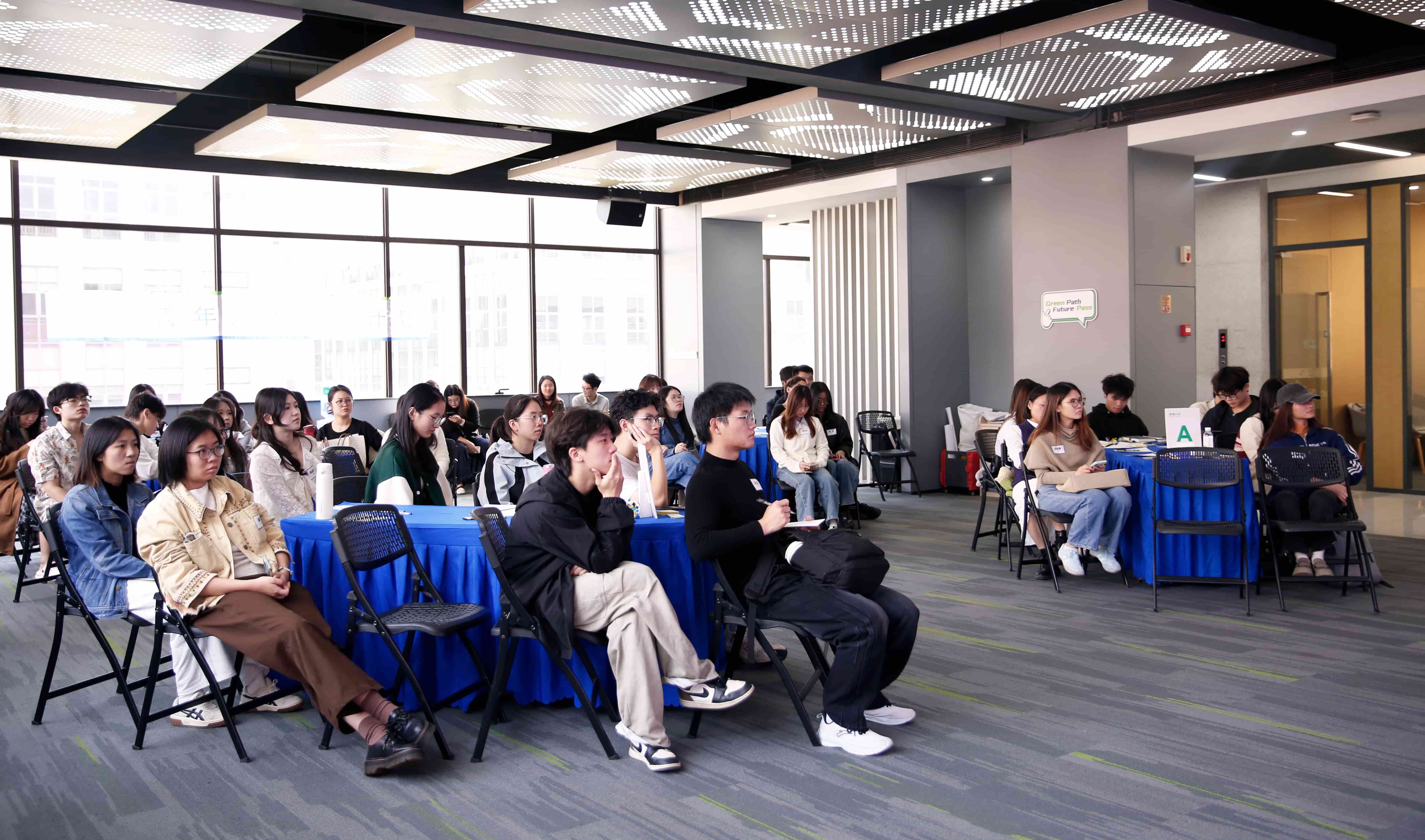 pg麻将胡了(官方版)破解/试玩/爆分官方网站