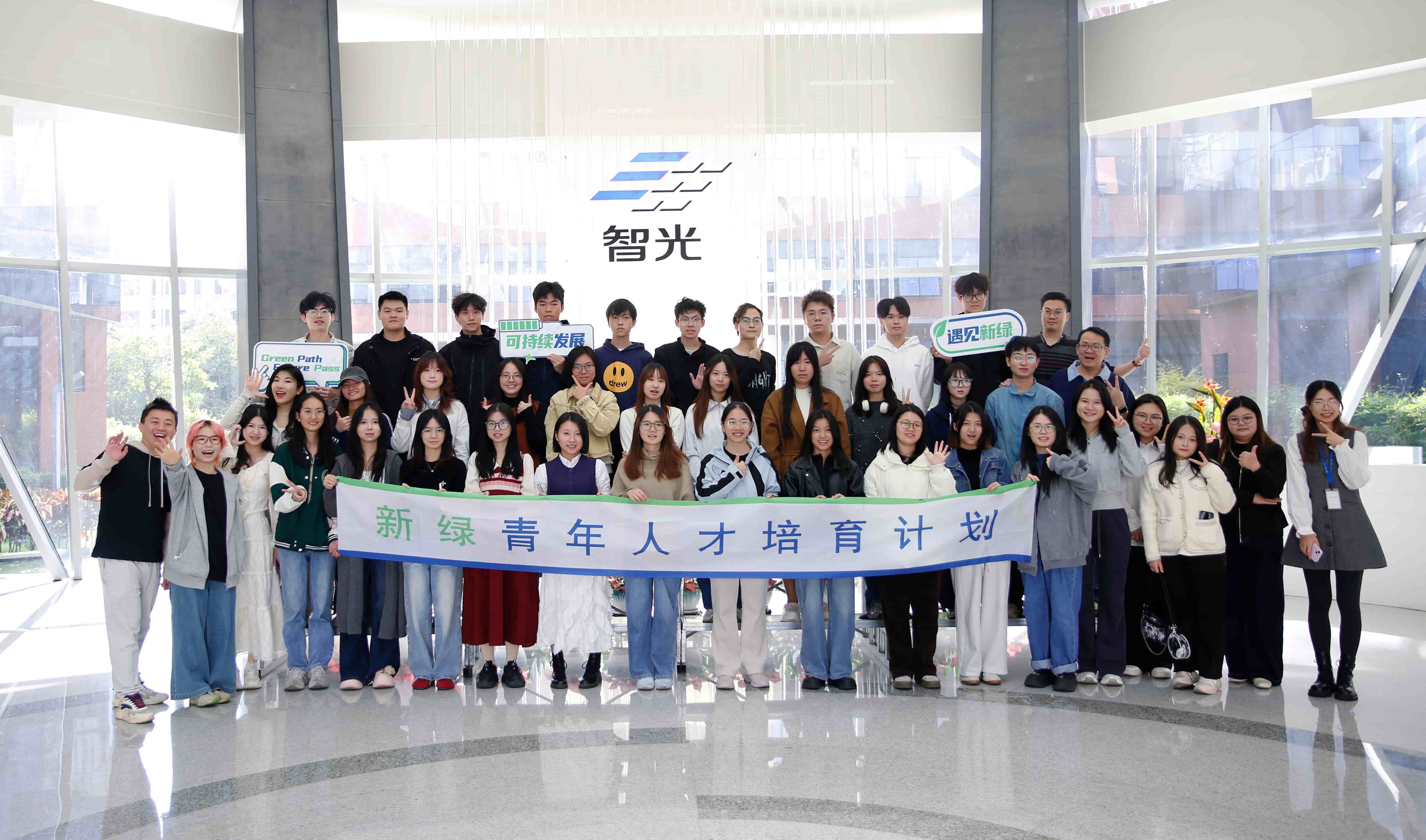 pg麻将胡了(官方版)破解/试玩/爆分官方网站