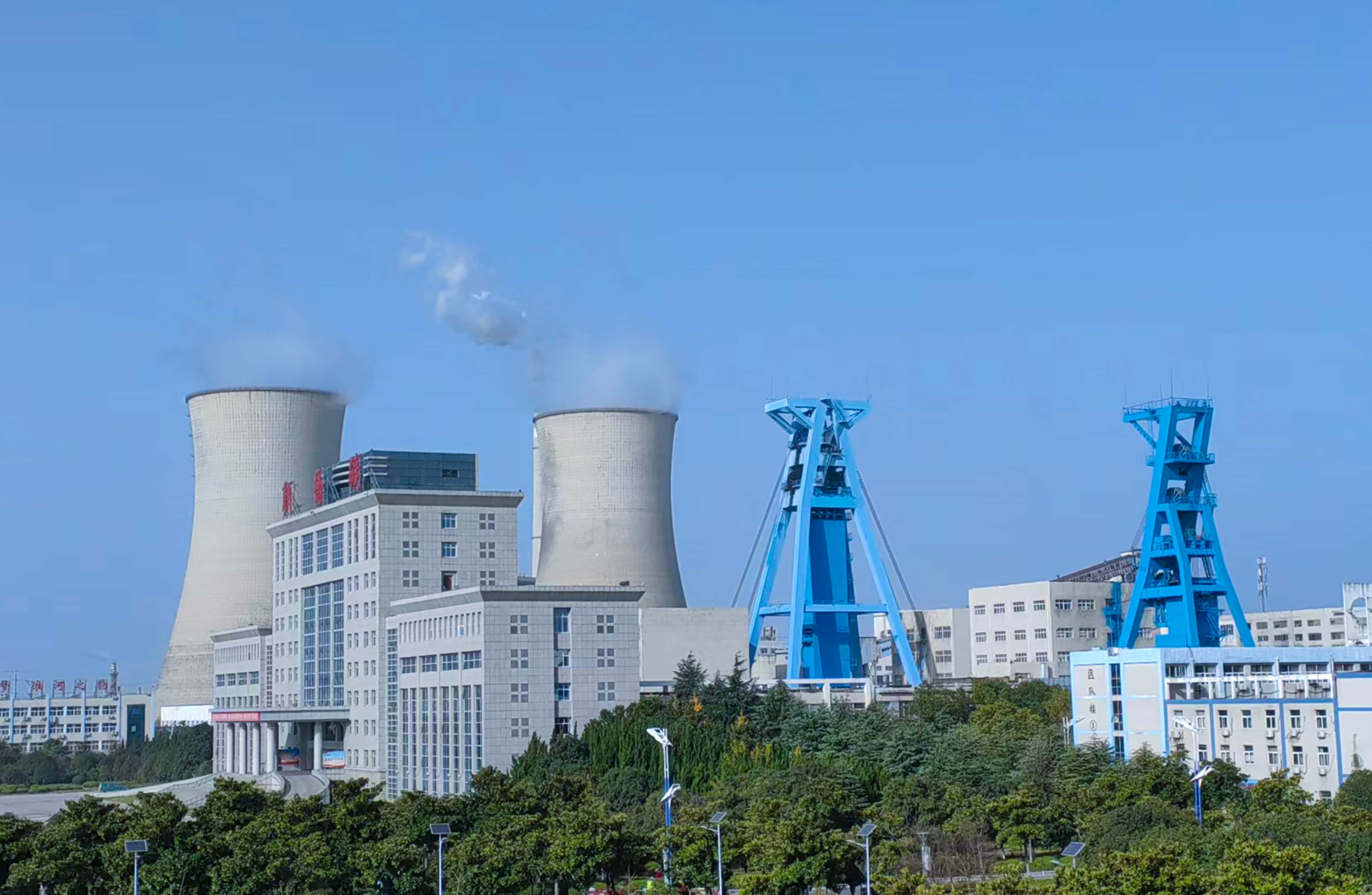 pg麻将胡了(官方版)破解/试玩/爆分官方网站