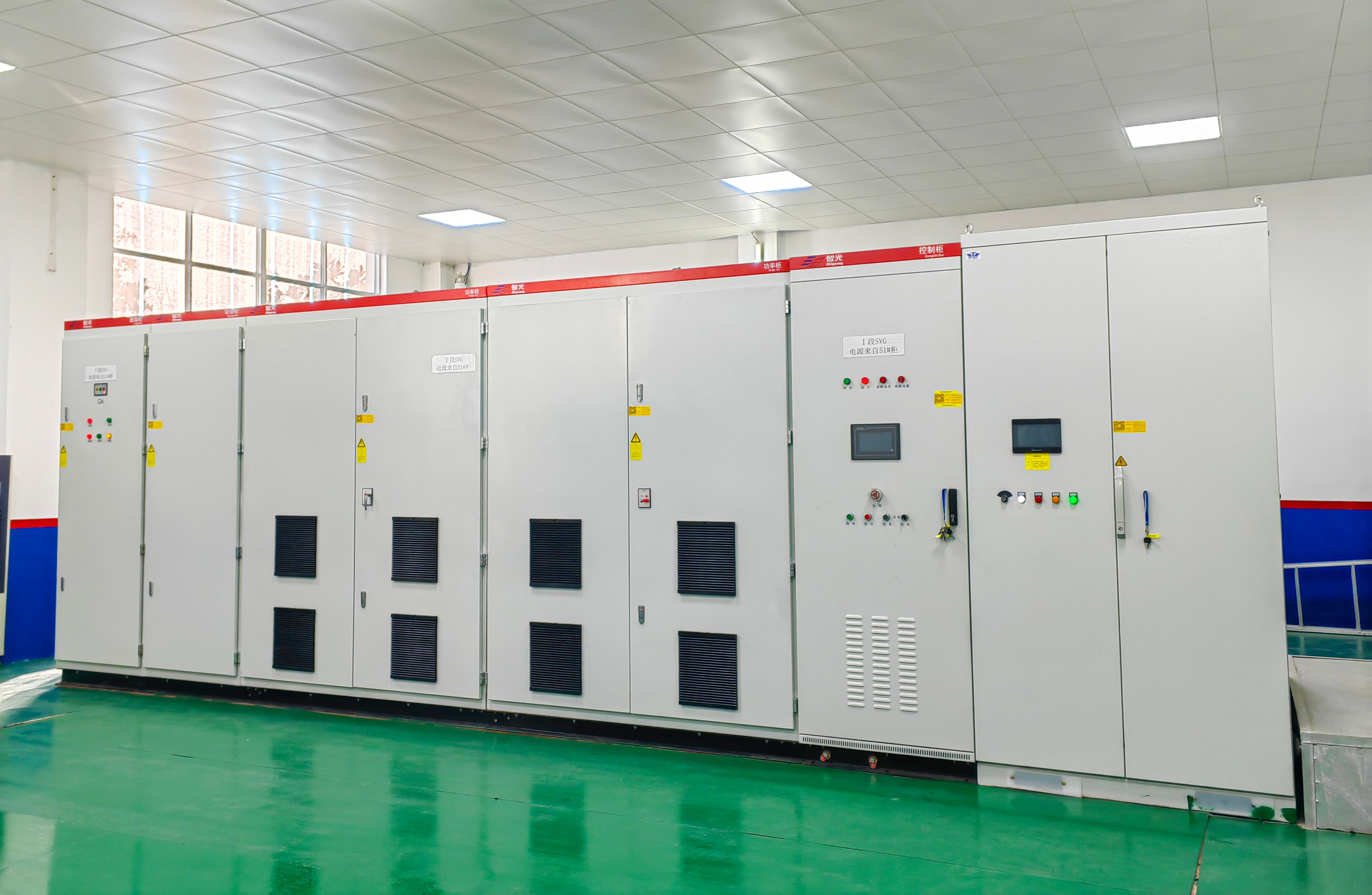 pg麻将胡了(官方版)破解/试玩/爆分官方网站