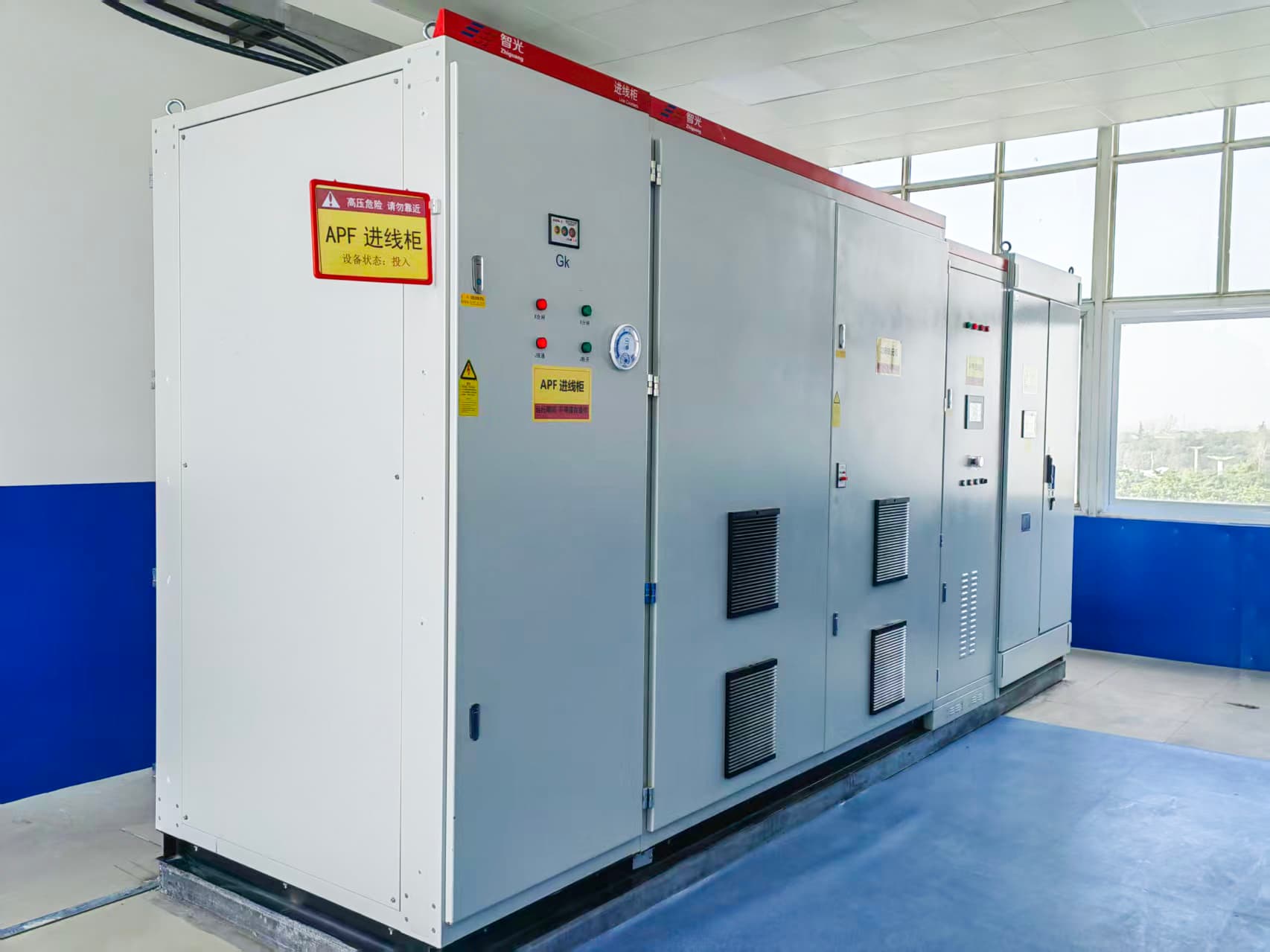 pg麻将胡了(官方版)破解/试玩/爆分官方网站