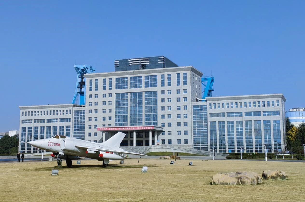 pg麻将胡了(官方版)破解/试玩/爆分官方网站