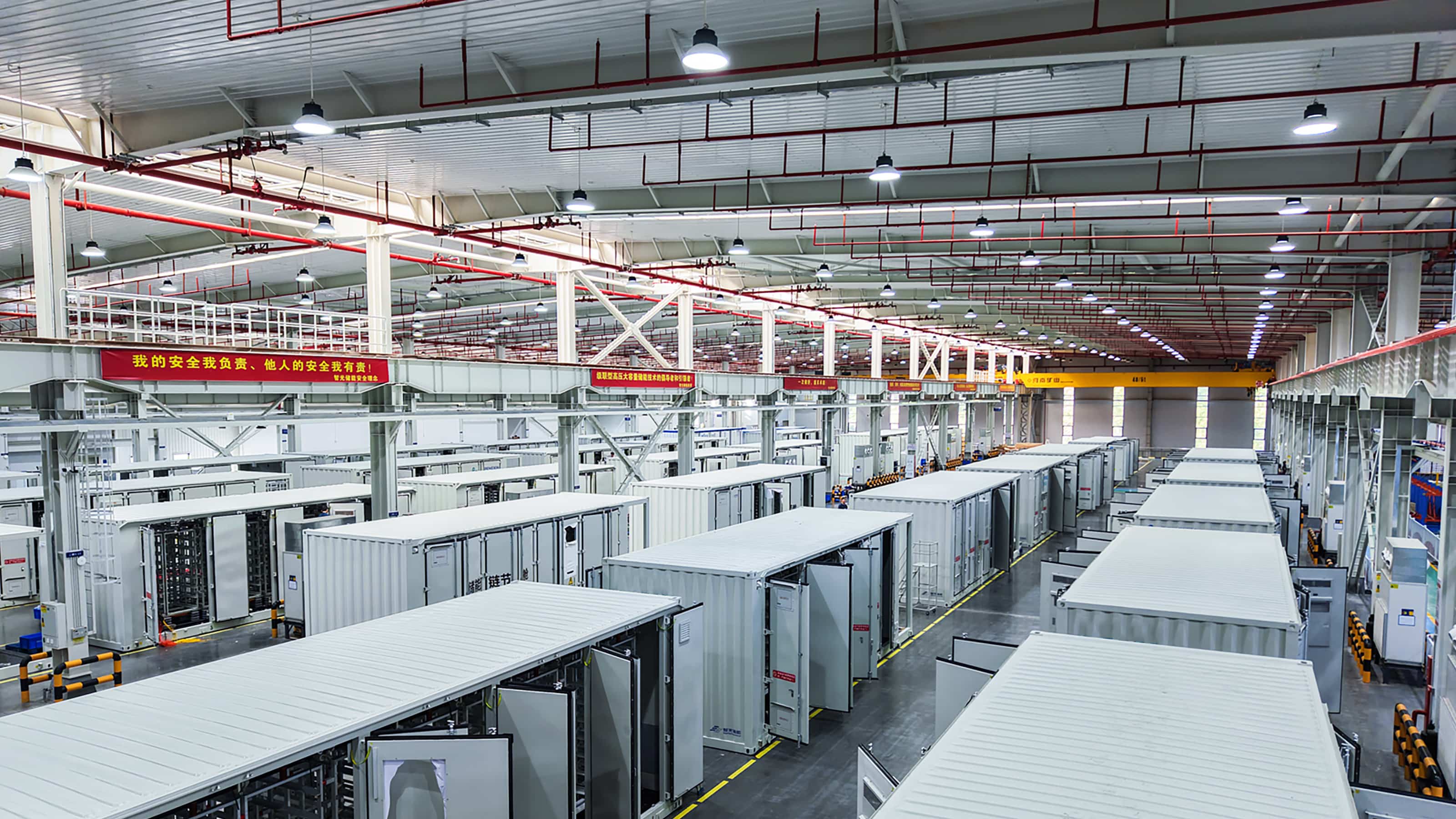 pg麻将胡了(官方版)破解/试玩/爆分官方网站