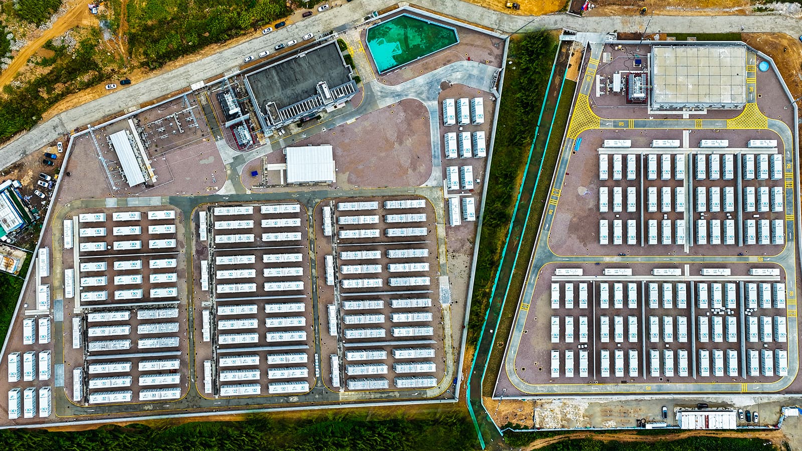 pg麻将胡了(官方版)破解/试玩/爆分官方网站