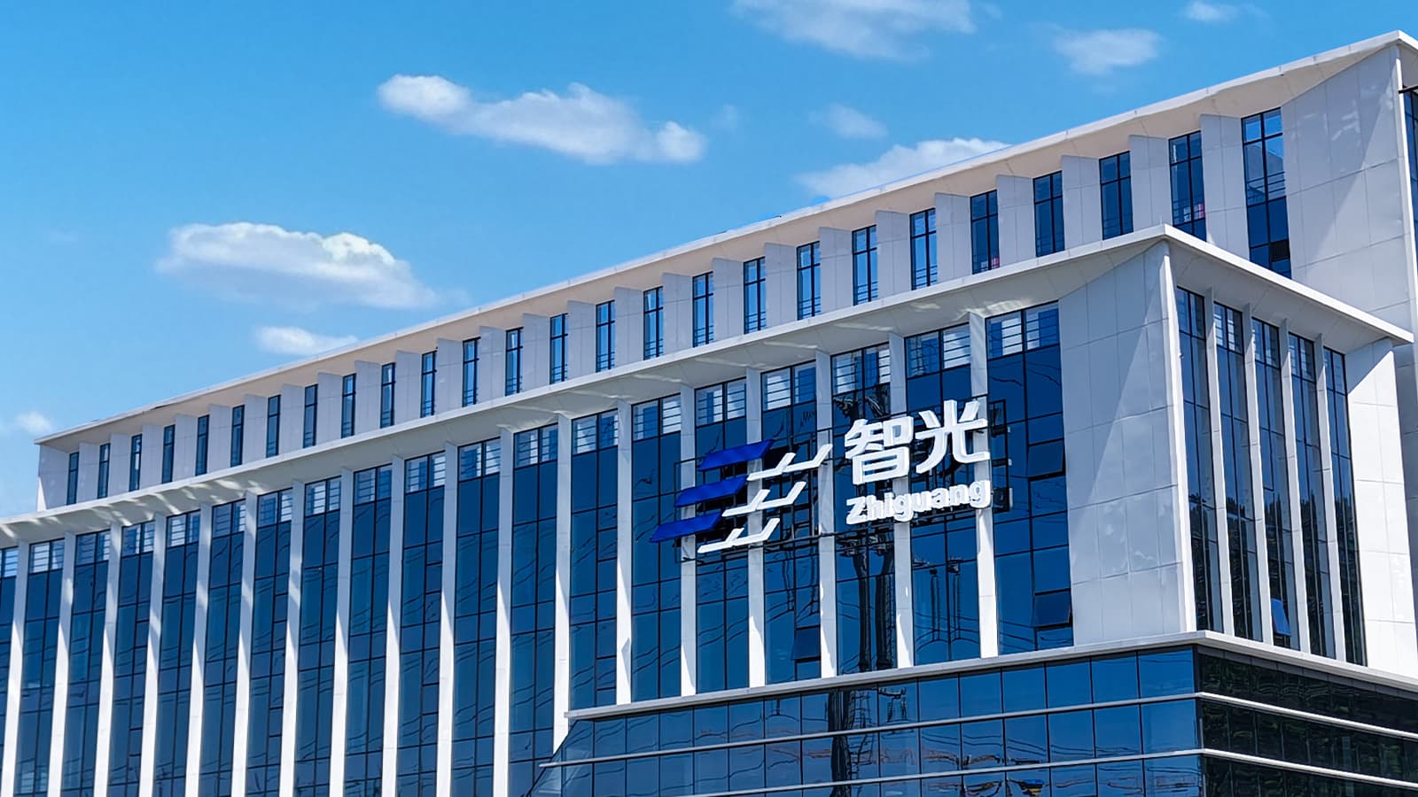 pg麻将胡了(官方版)破解/试玩/爆分官方网站