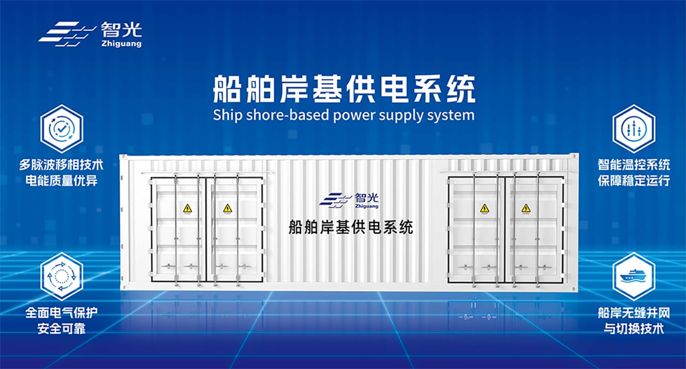 pg麻将胡了(官方版)破解/试玩/爆分官方网站