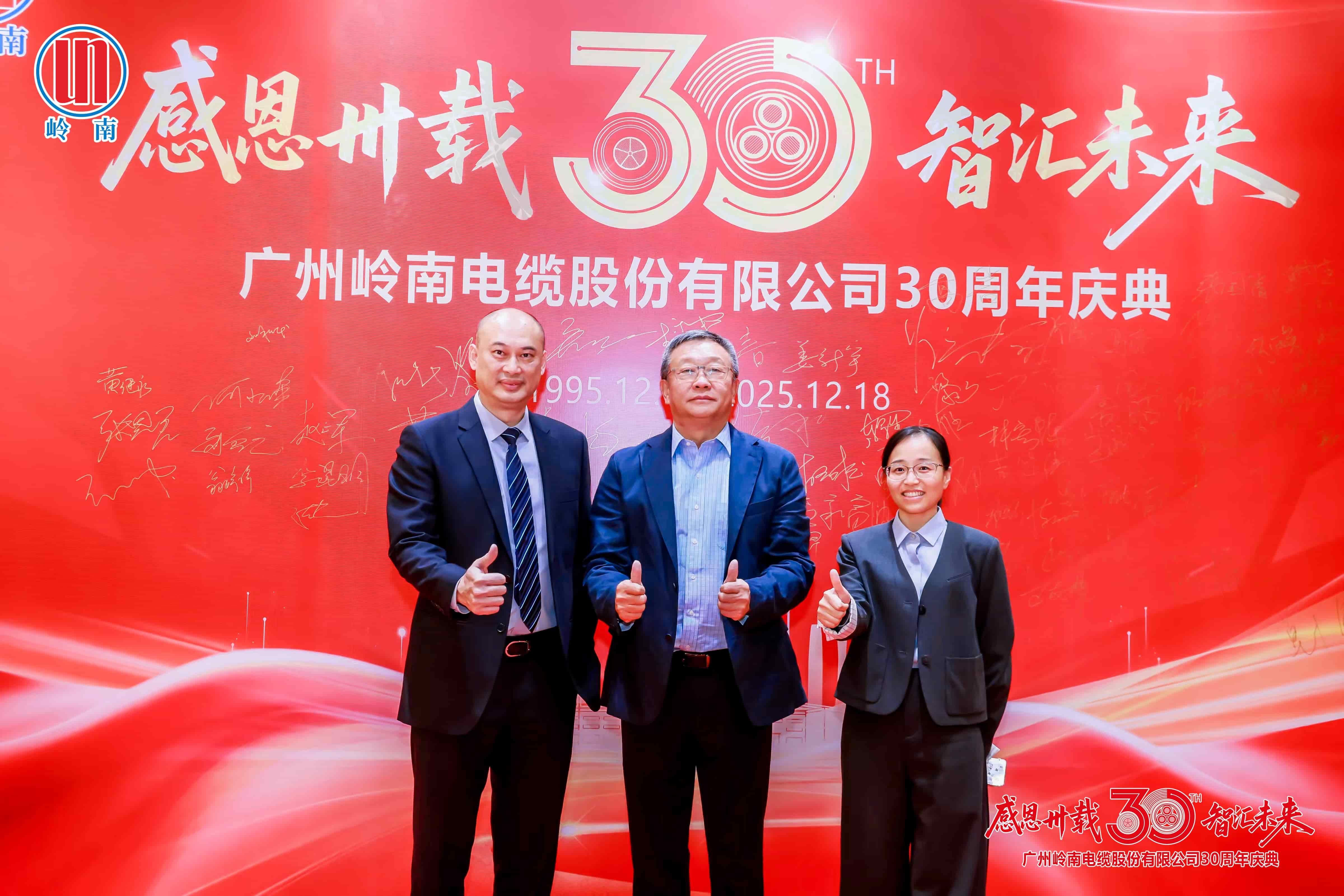 pg麻将胡了(官方版)破解/试玩/爆分官方网站