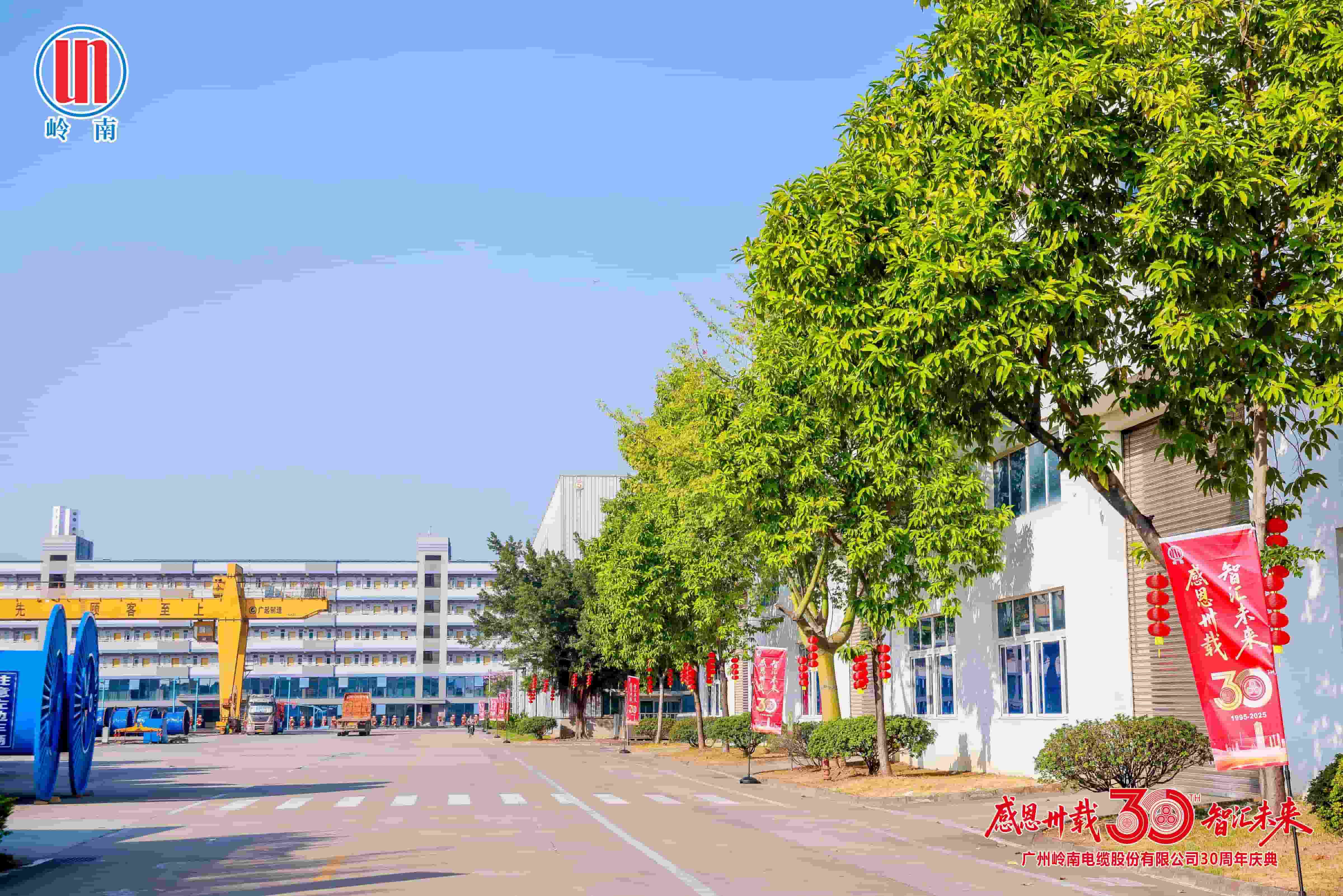 pg麻将胡了(官方版)破解/试玩/爆分官方网站