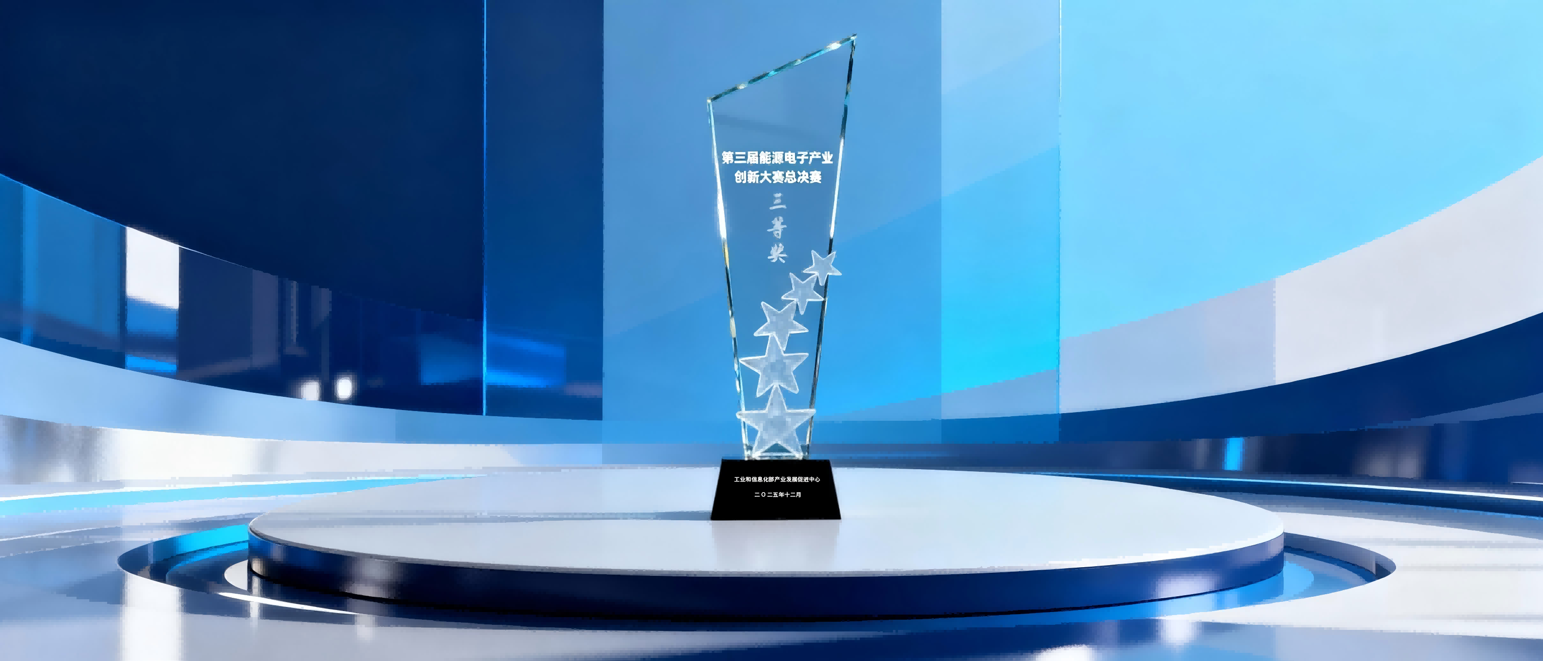 pg麻将胡了(官方版)破解/试玩/爆分官方网站