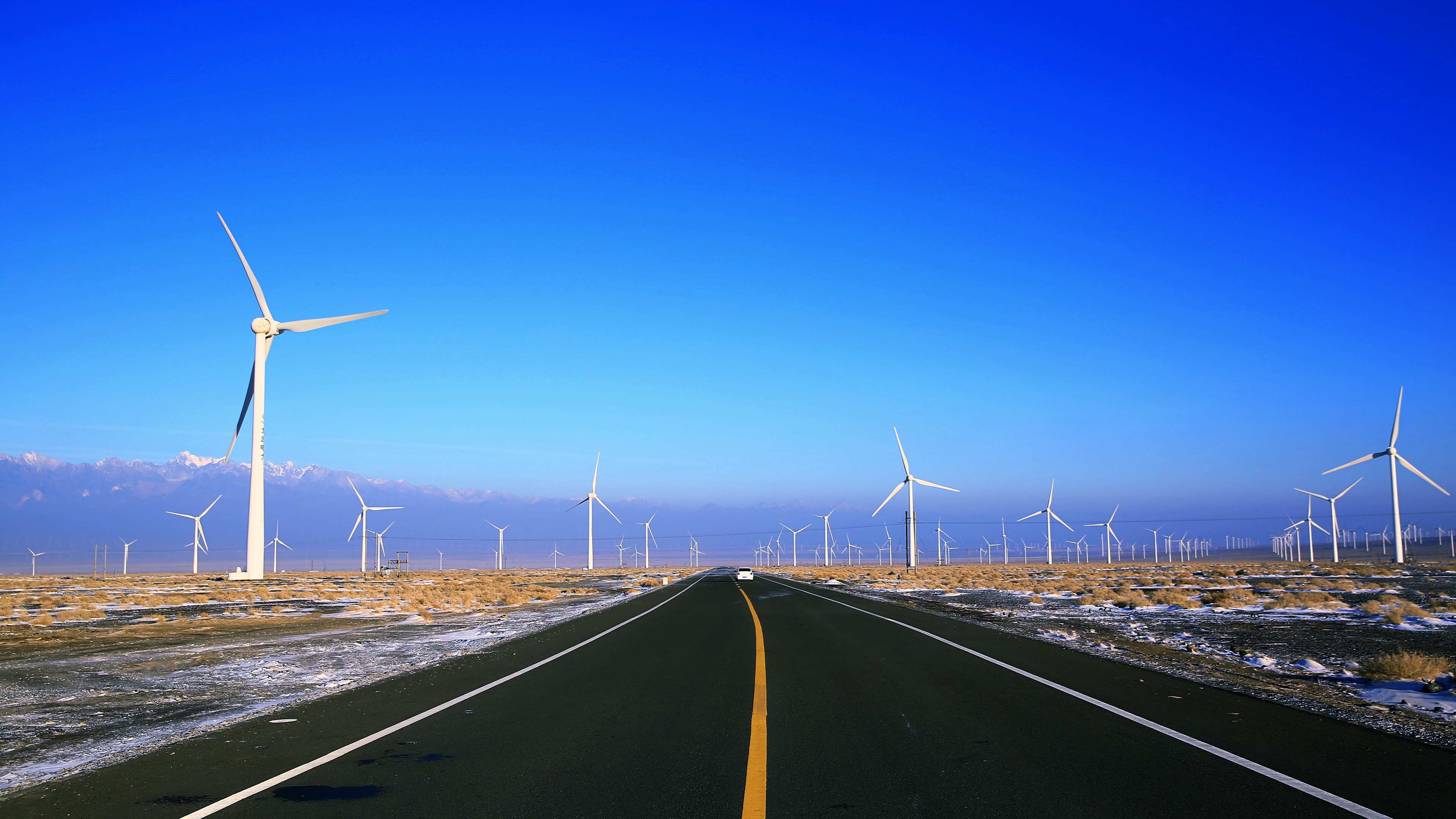 pg麻将胡了(官方版)破解/试玩/爆分官方网站