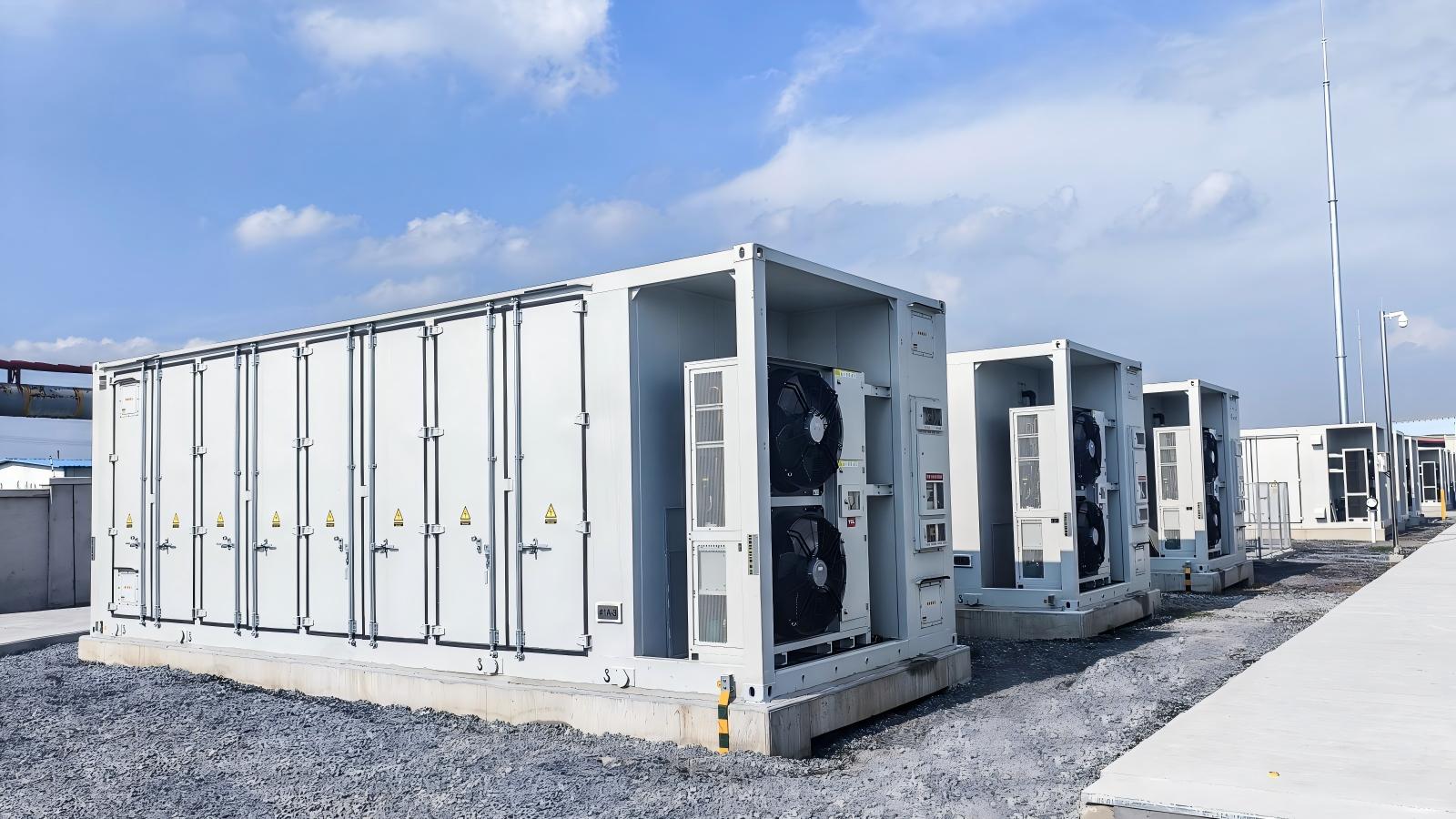 pg麻将胡了(官方版)破解/试玩/爆分官方网站