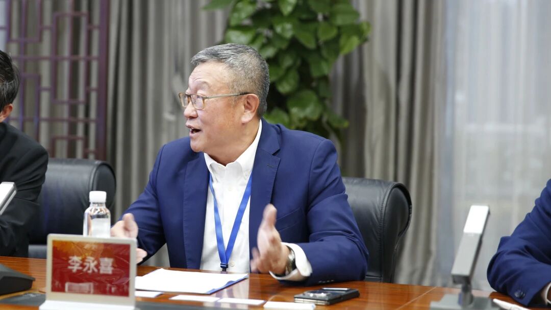 pg麻将胡了(官方版)破解/试玩/爆分官方网站