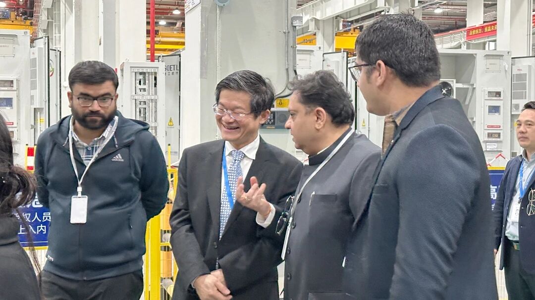 pg麻将胡了(官方版)破解/试玩/爆分官方网站