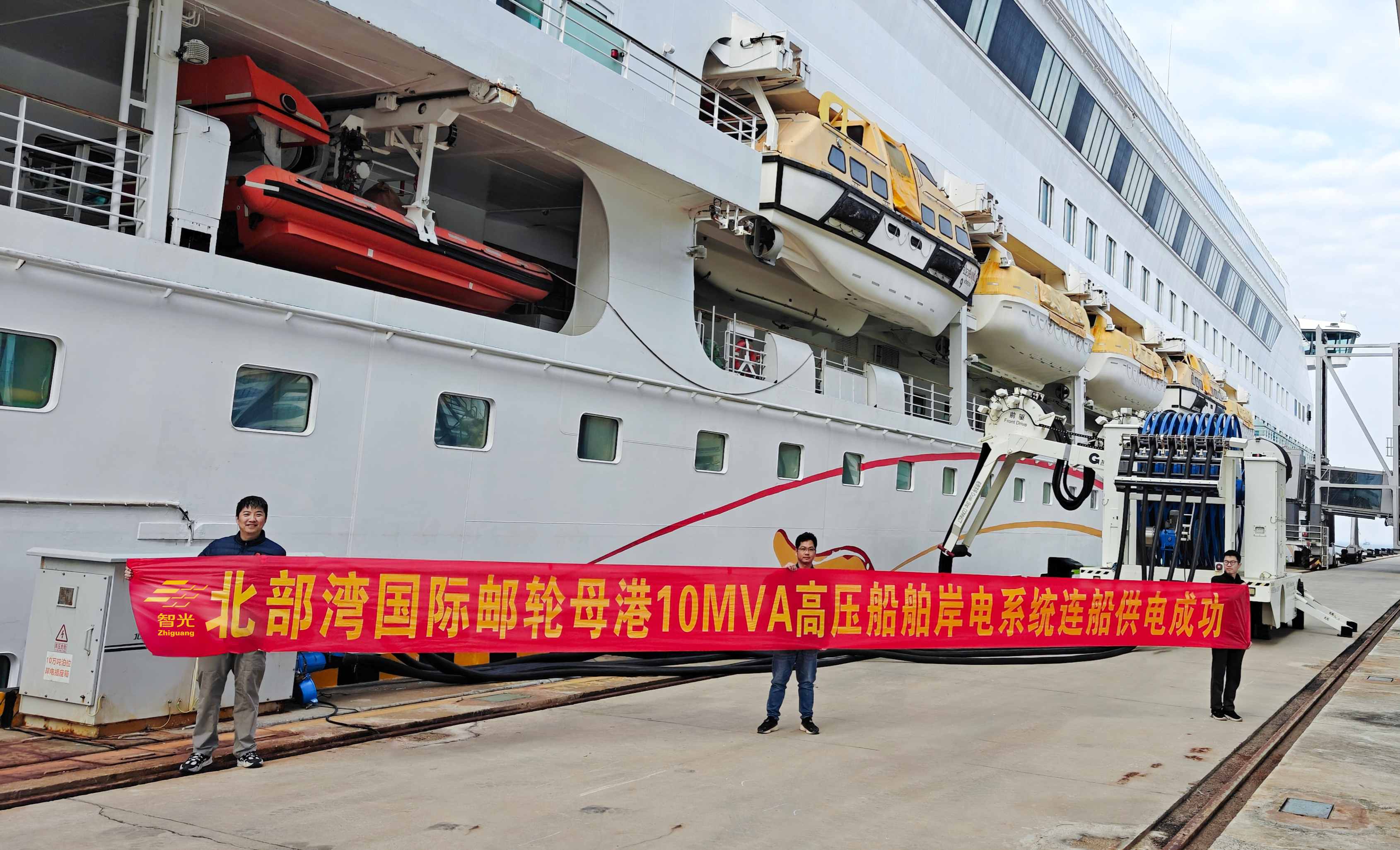 pg麻将胡了(官方版)破解/试玩/爆分官方网站