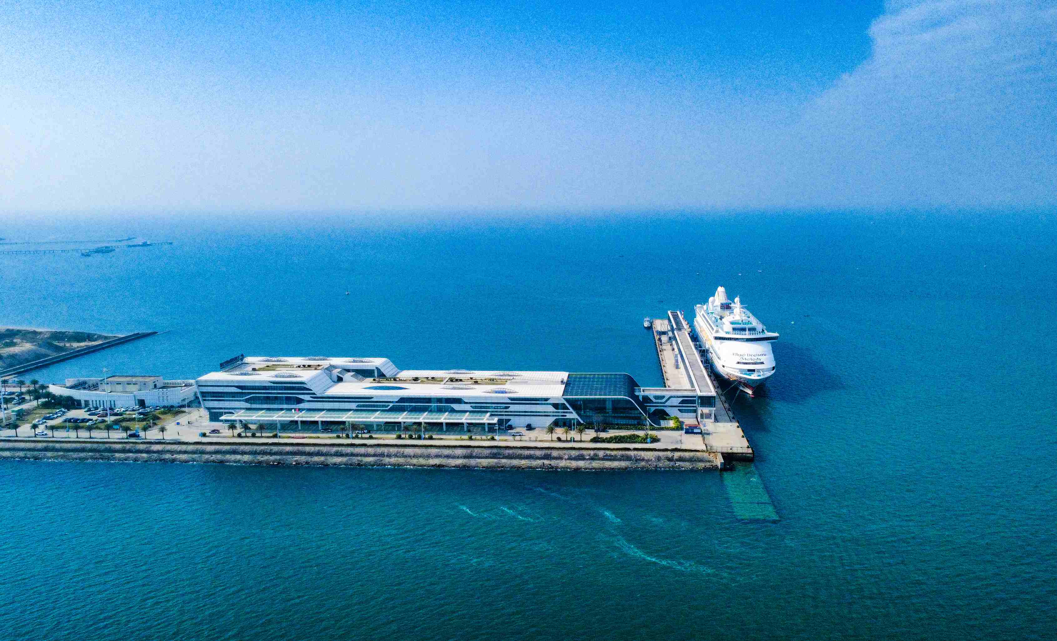 pg麻将胡了(官方版)破解/试玩/爆分官方网站