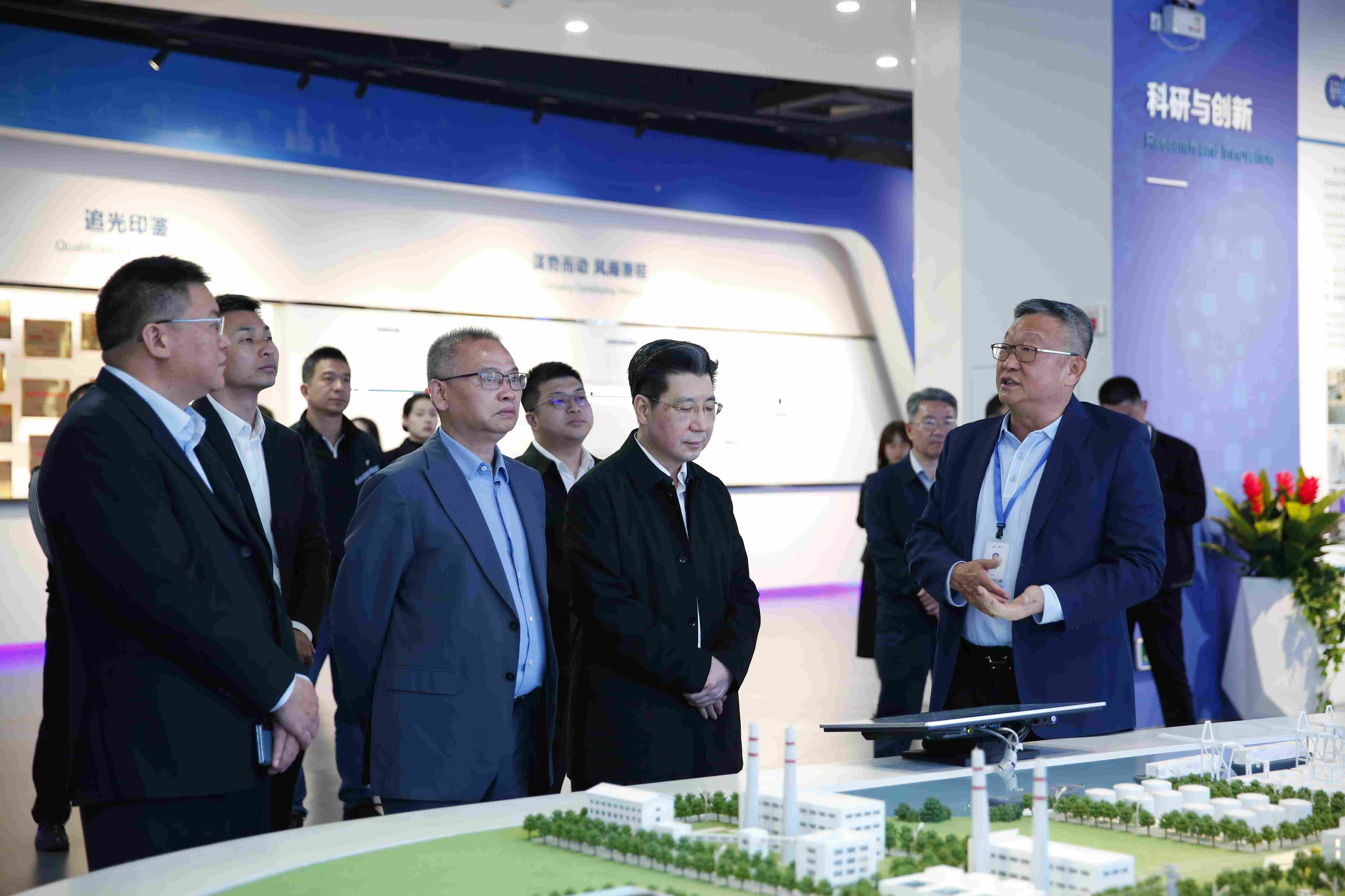 pg麻将胡了(官方版)破解/试玩/爆分官方网站