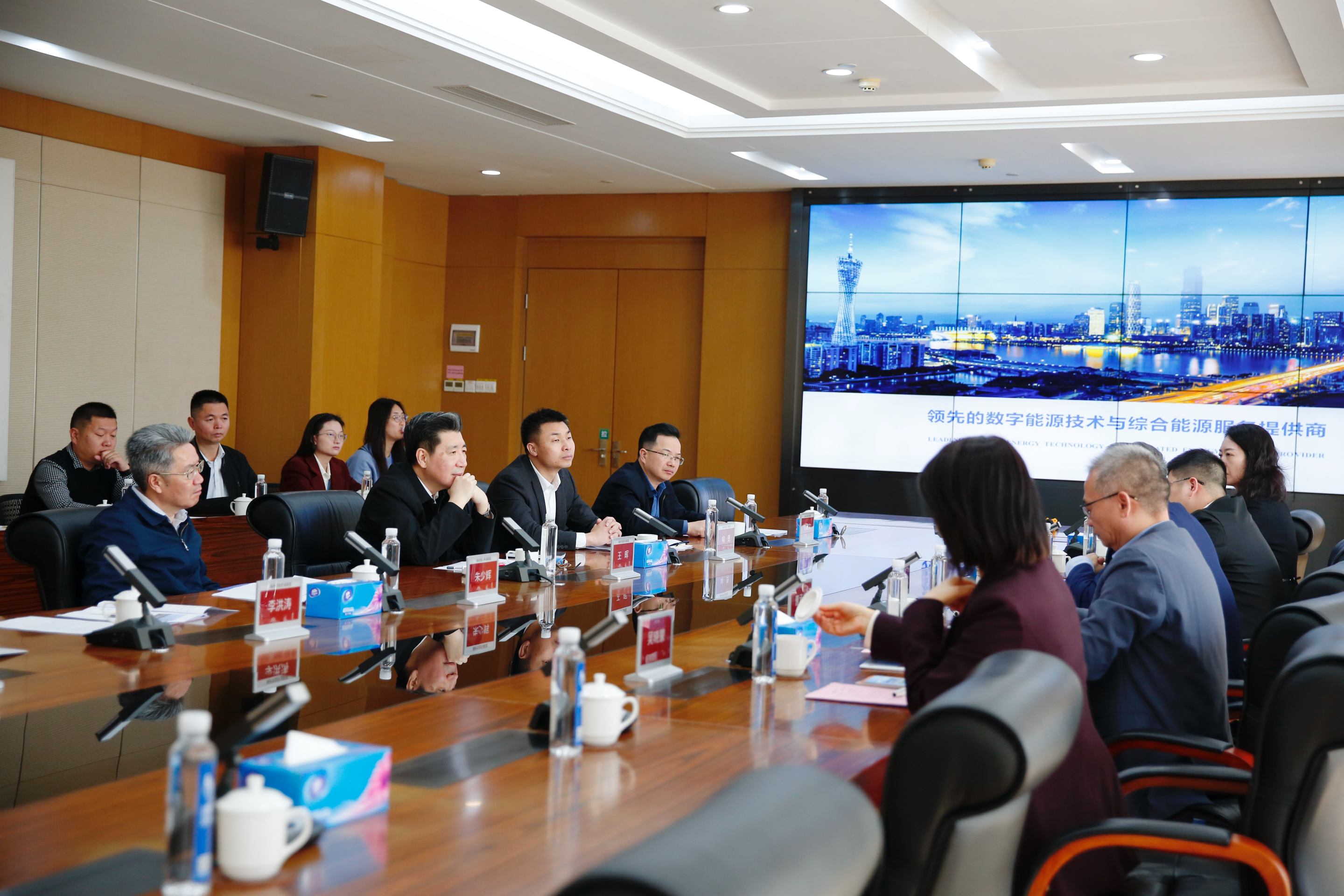 pg麻将胡了(官方版)破解/试玩/爆分官方网站