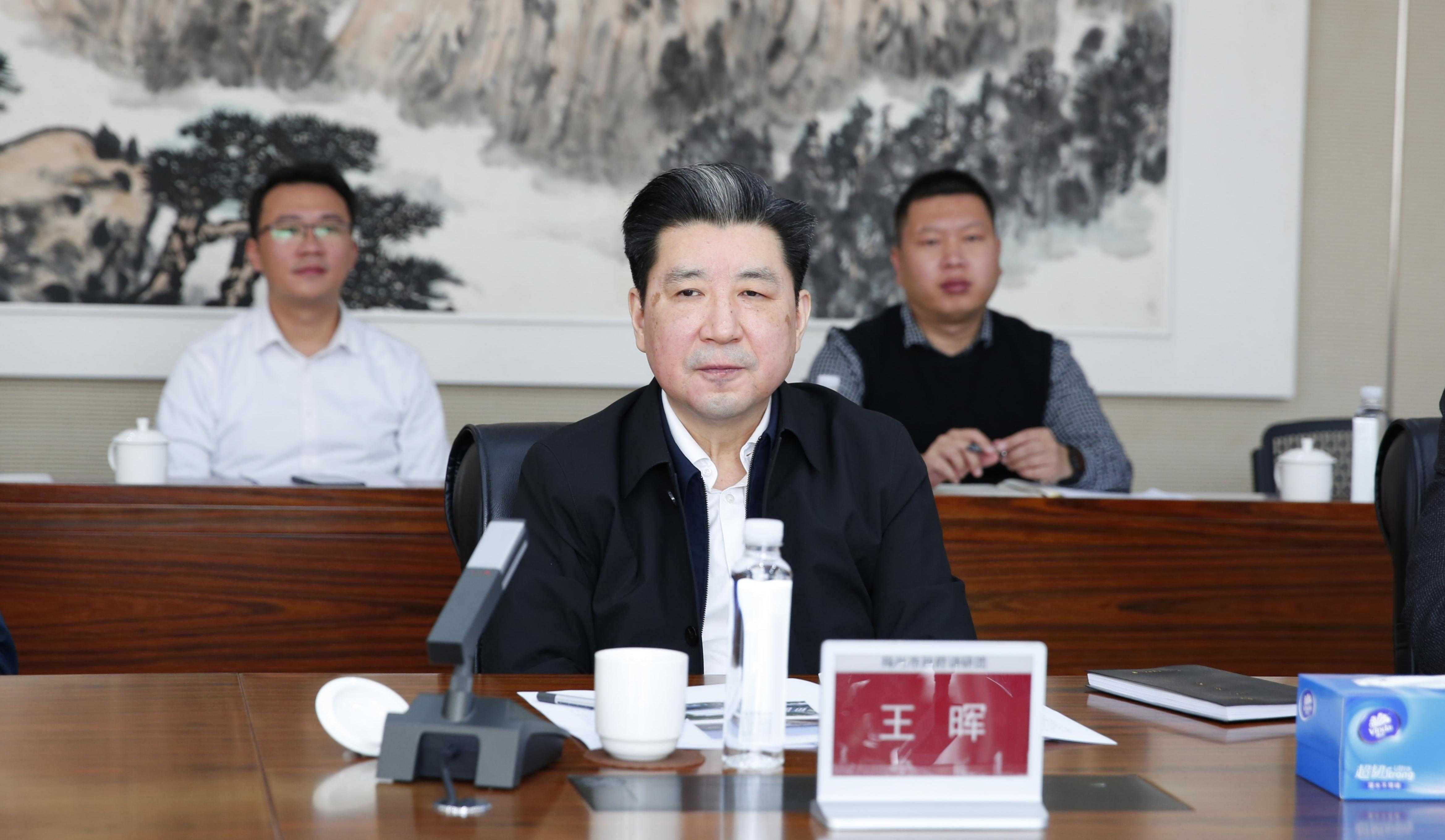 pg麻将胡了(官方版)破解/试玩/爆分官方网站