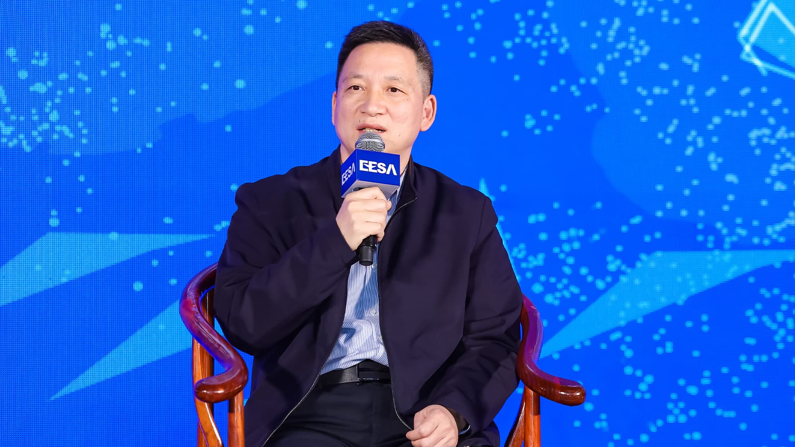 pg麻将胡了(官方版)破解/试玩/爆分官方网站