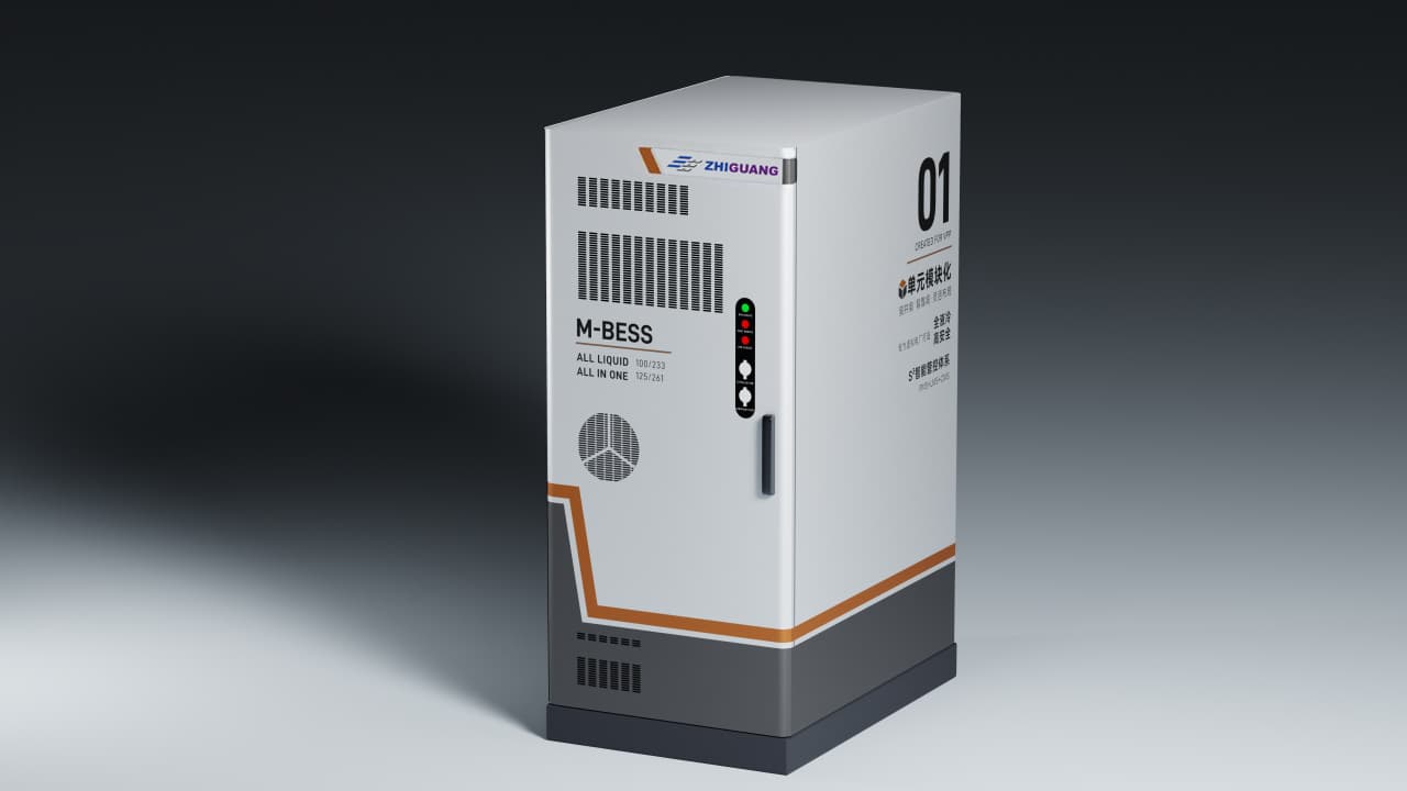 pg麻将胡了(官方版)破解/试玩/爆分官方网站