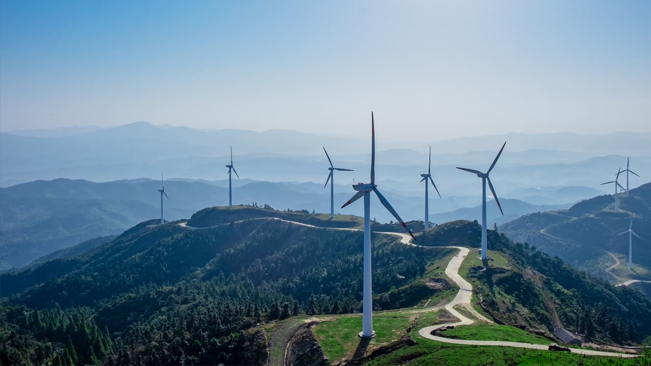 pg麻将胡了(官方版)破解/试玩/爆分官方网站