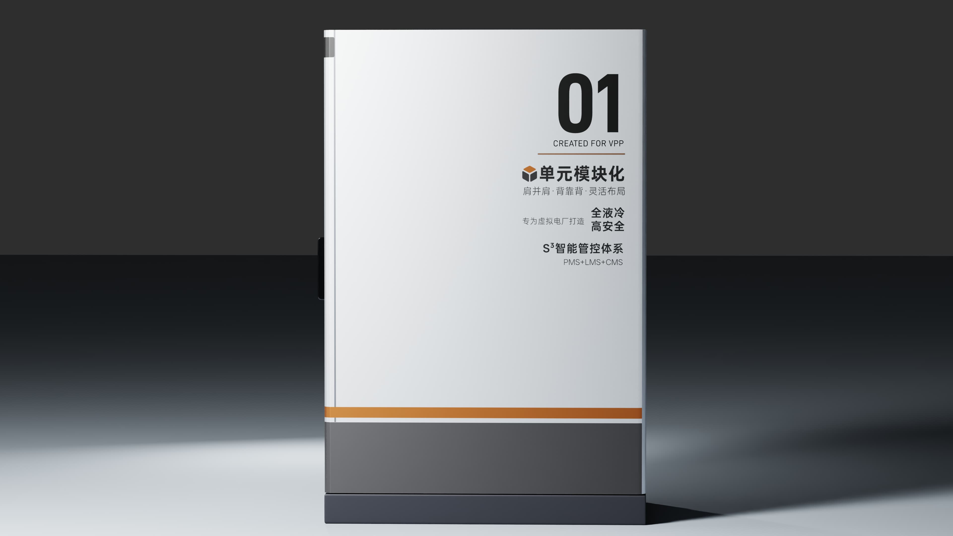 pg麻将胡了(官方版)破解/试玩/爆分官方网站