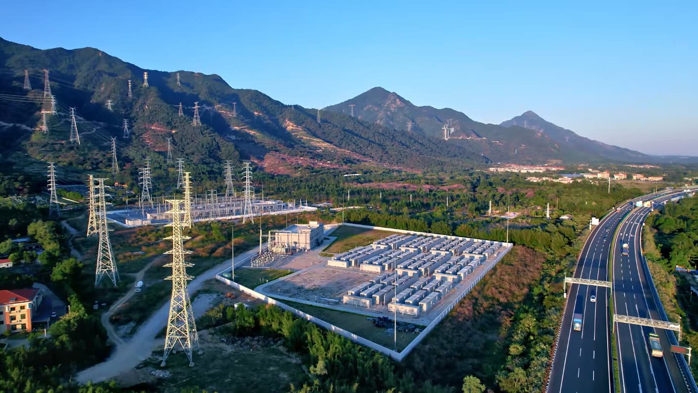 pg麻将胡了(官方版)破解/试玩/爆分官方网站